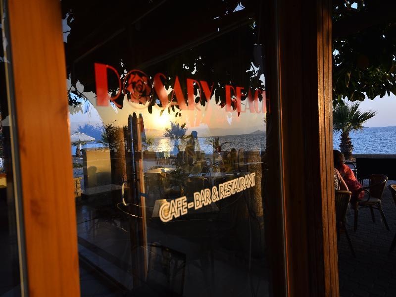 Rosary 3* Fethiye