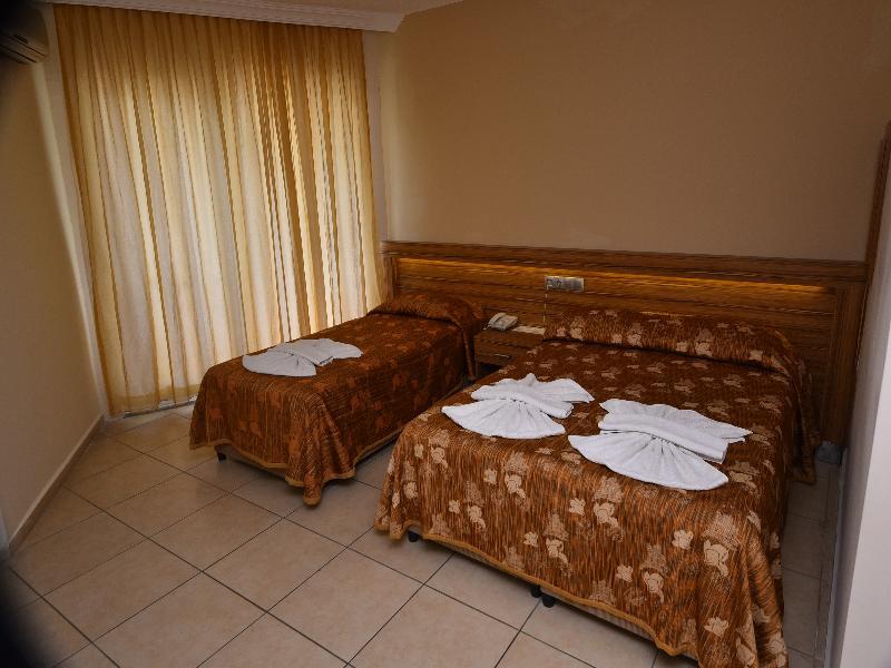 Hotel Rosary