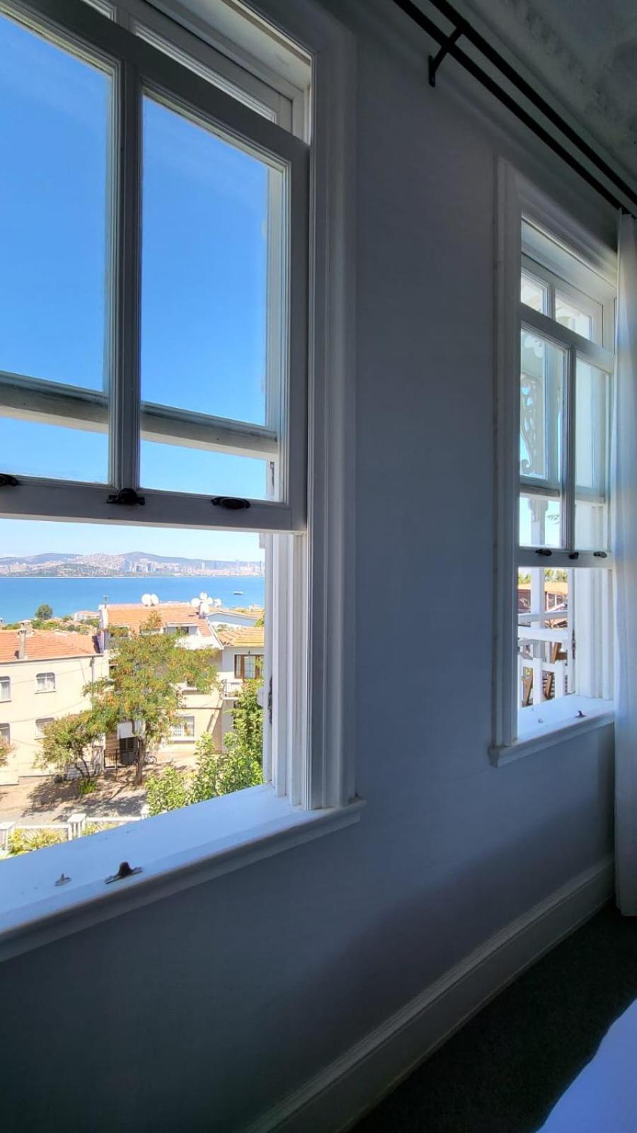 Mansion Milia Boutique Hotel *