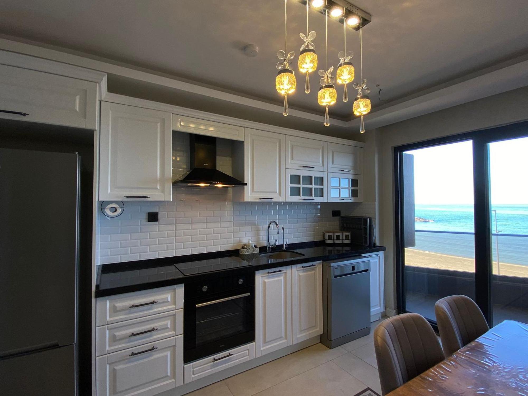Dreams Luxury Residences & Lifestyle *