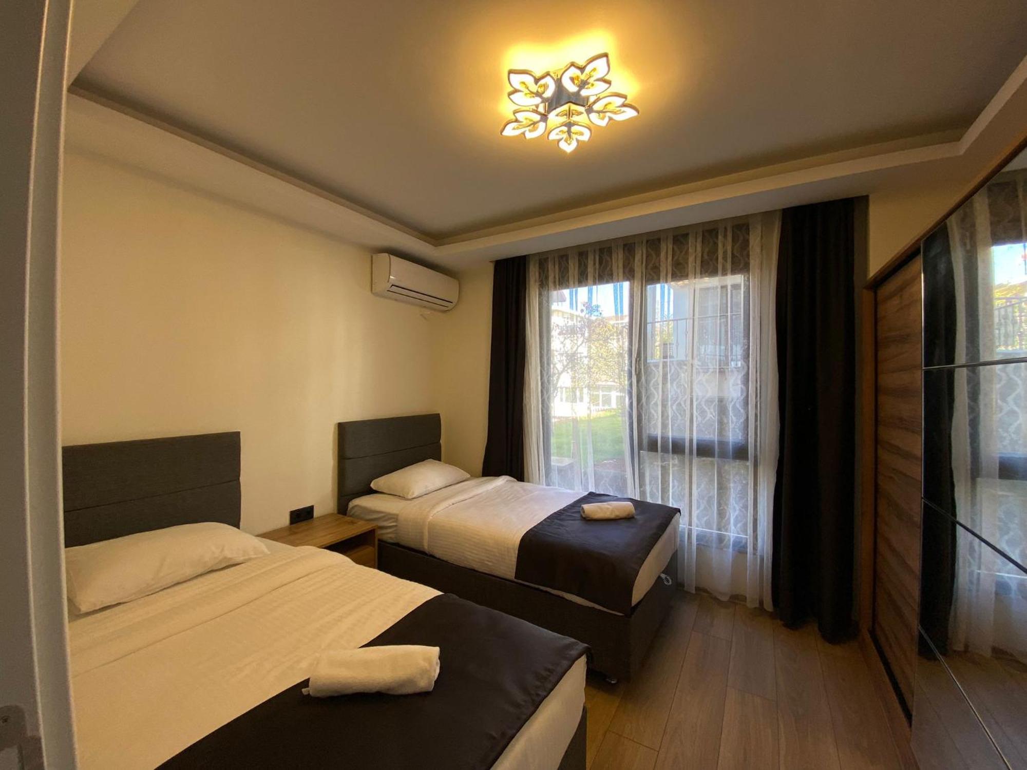 Dreams Luxury Residences & Lifestyle