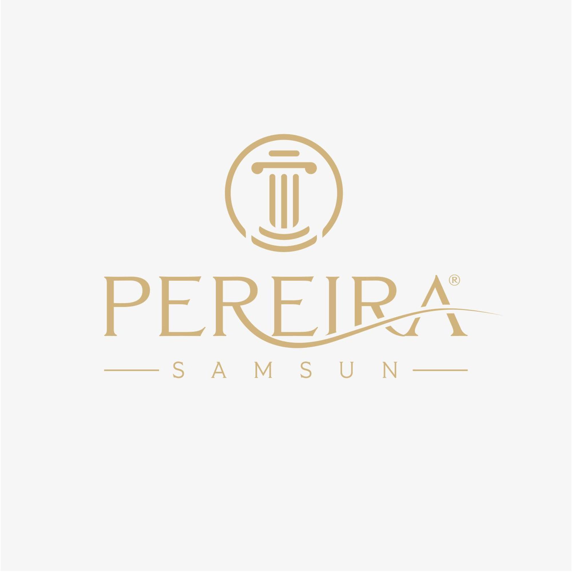 Hotel Pereira Samsun