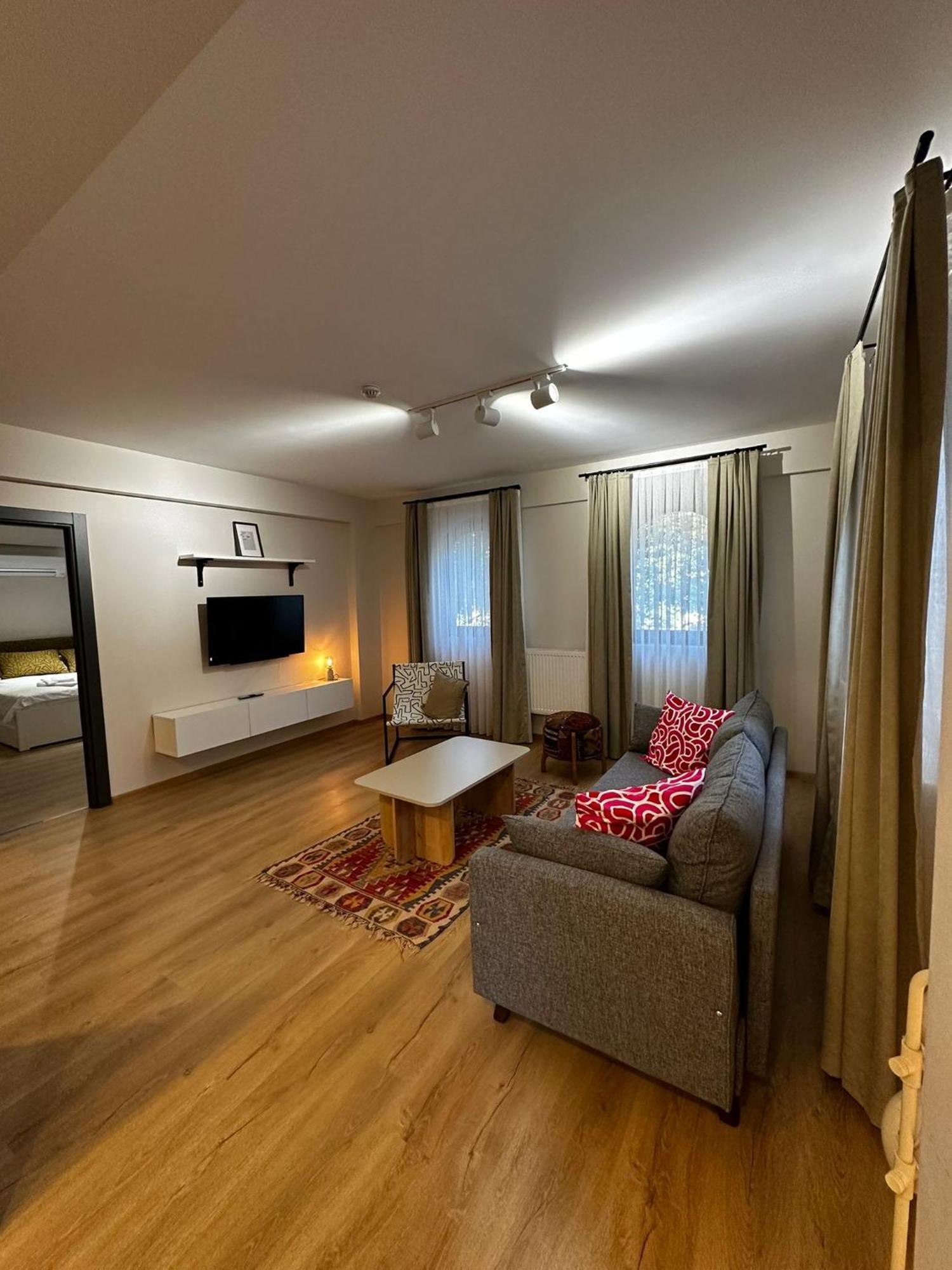Hotel Optimist Istanbul