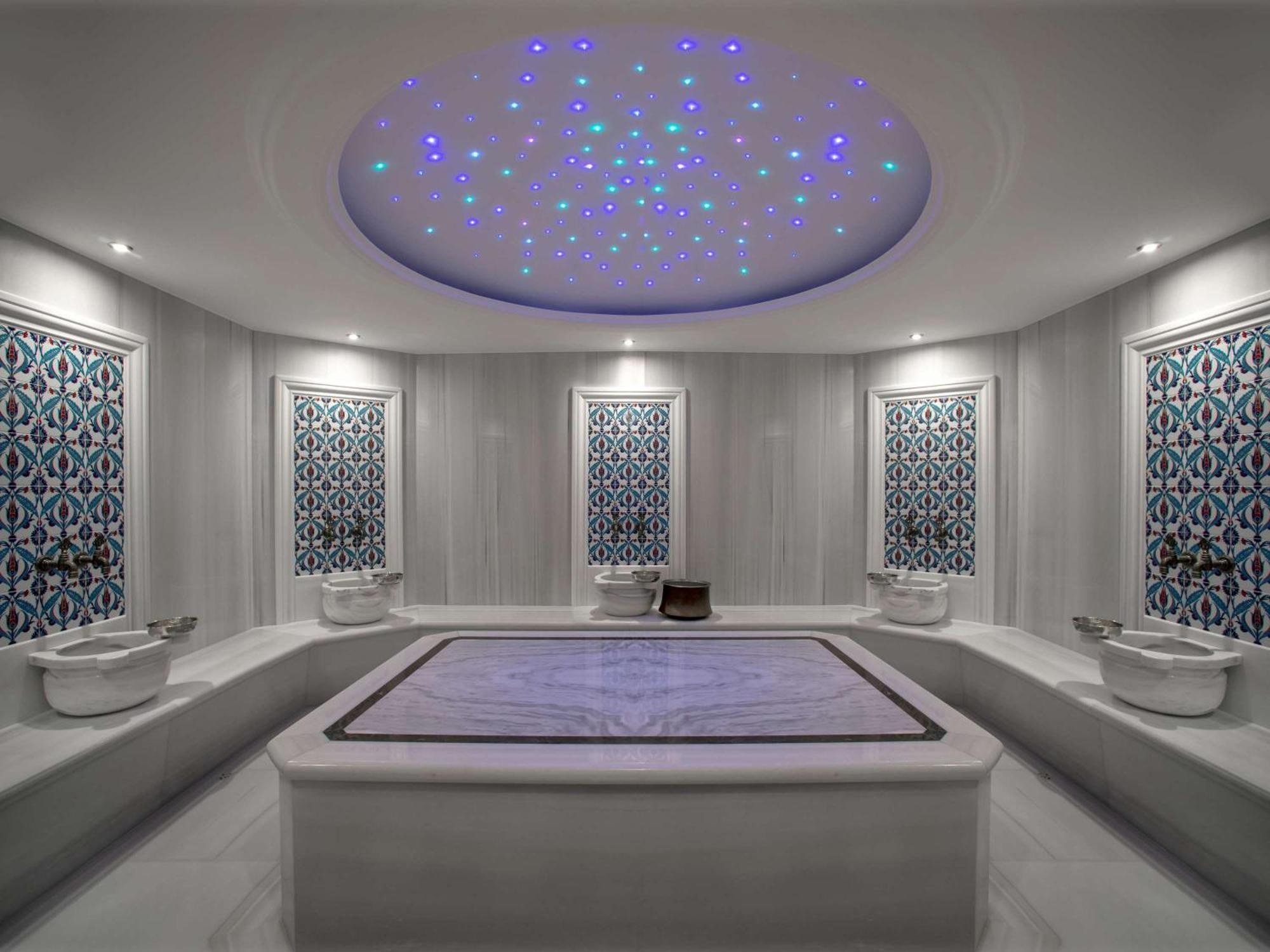 Movenpick
