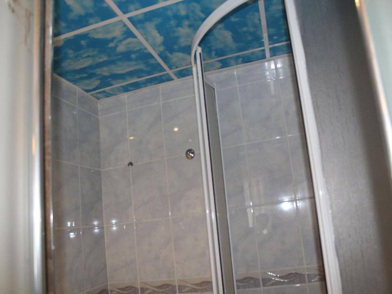 Hotel Aquarium