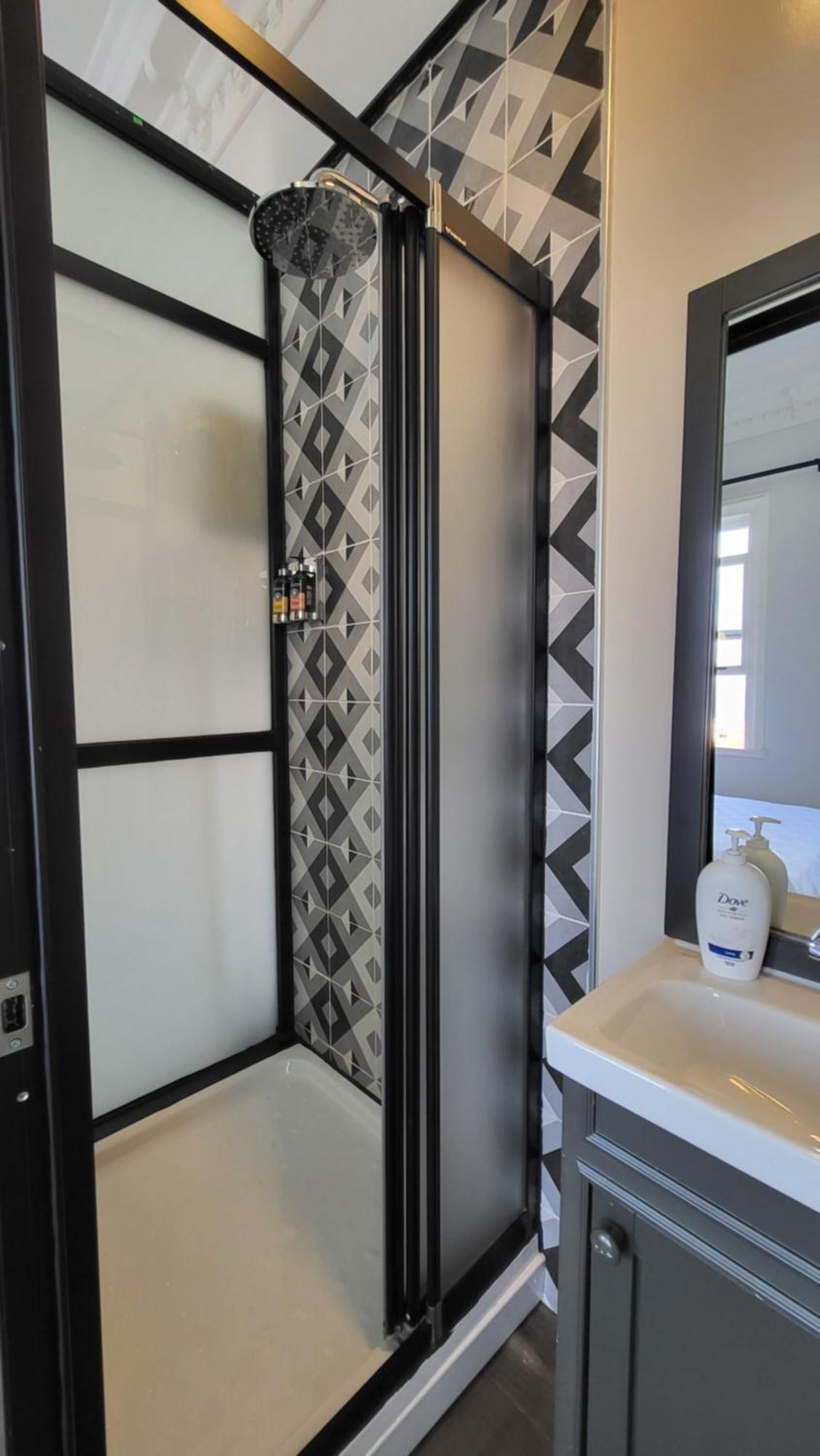 Mansion Milia Boutique * Adalar