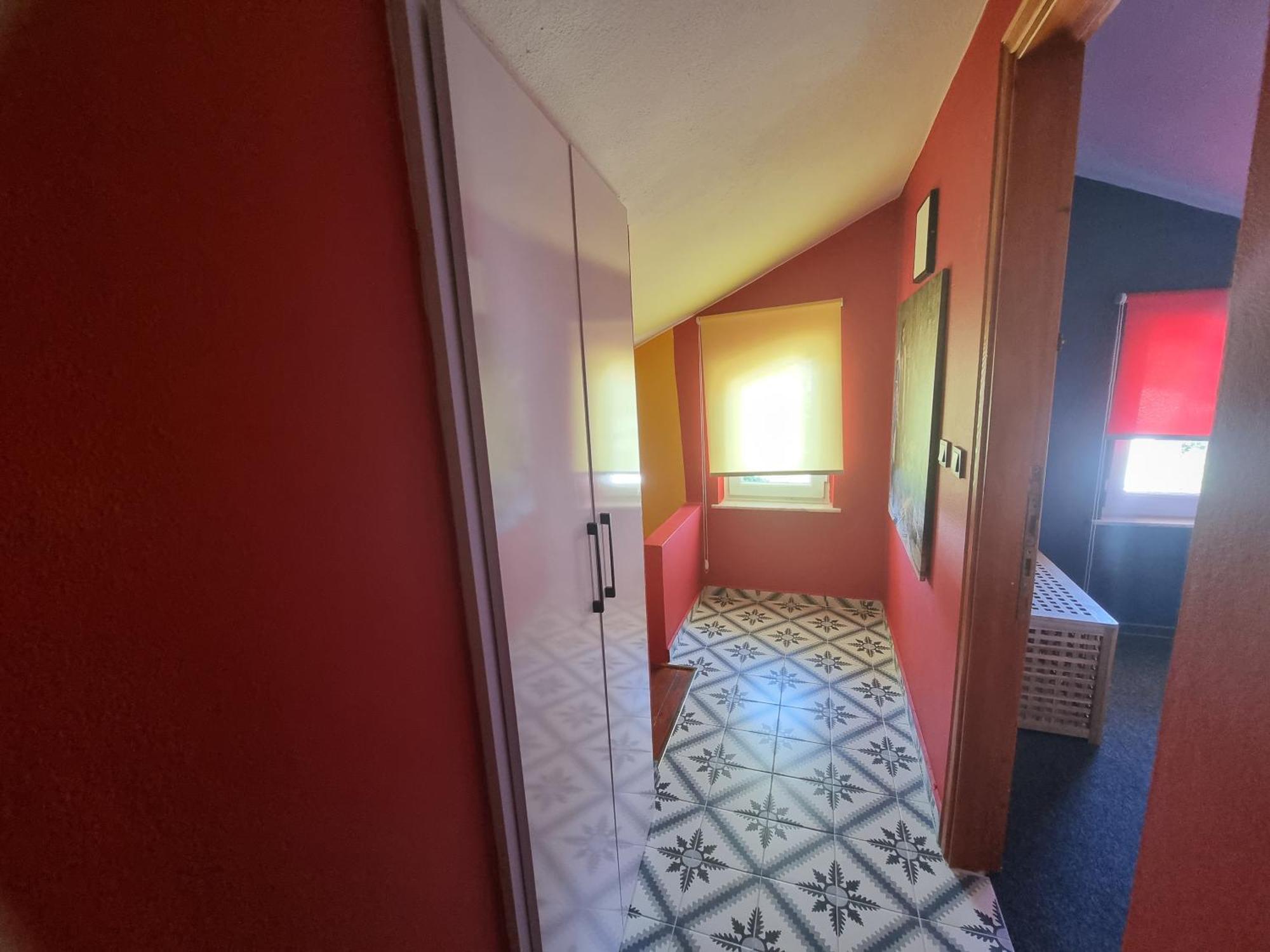 Apartment Xenia *