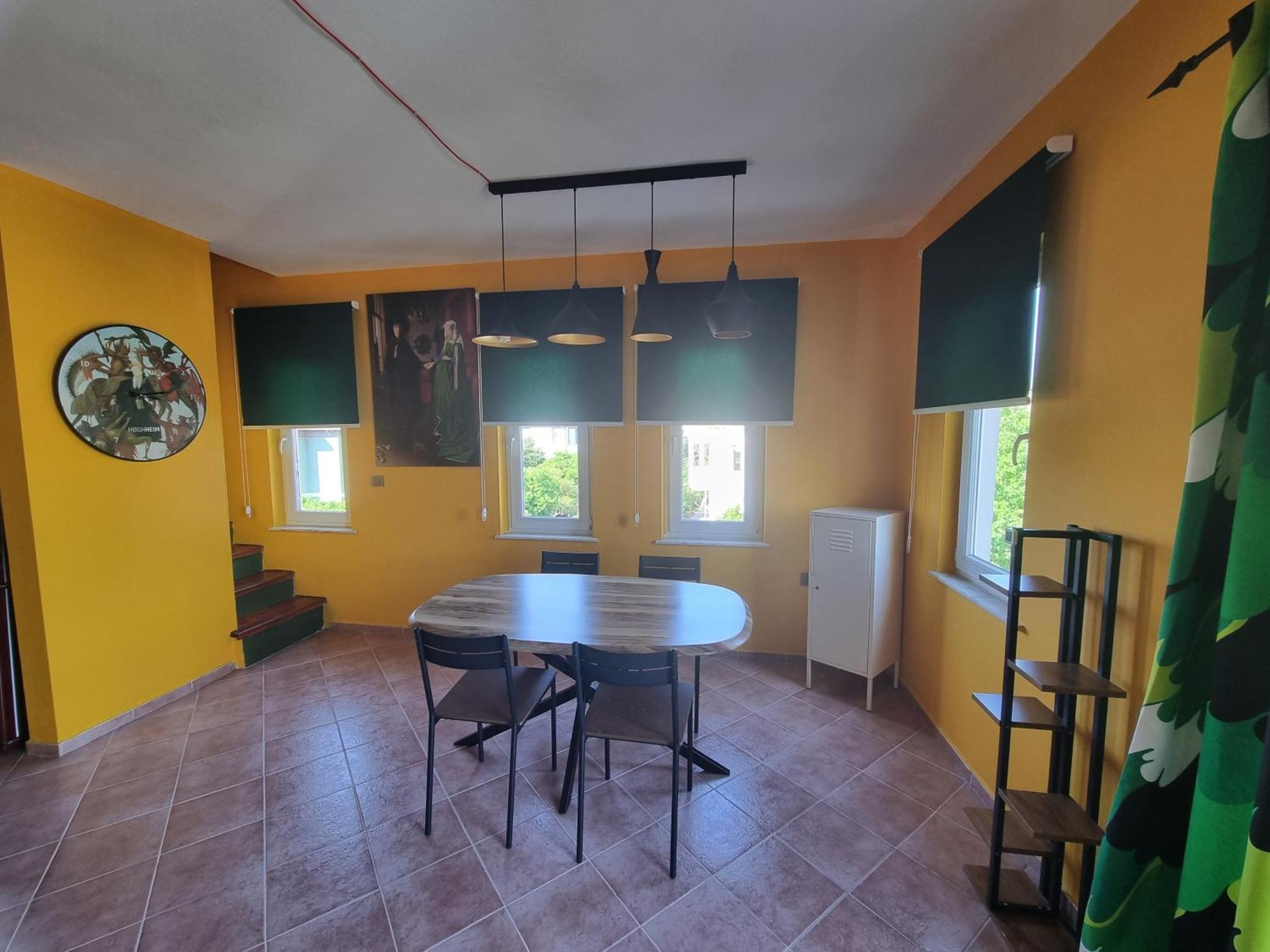 Xenia Apartment Kemer