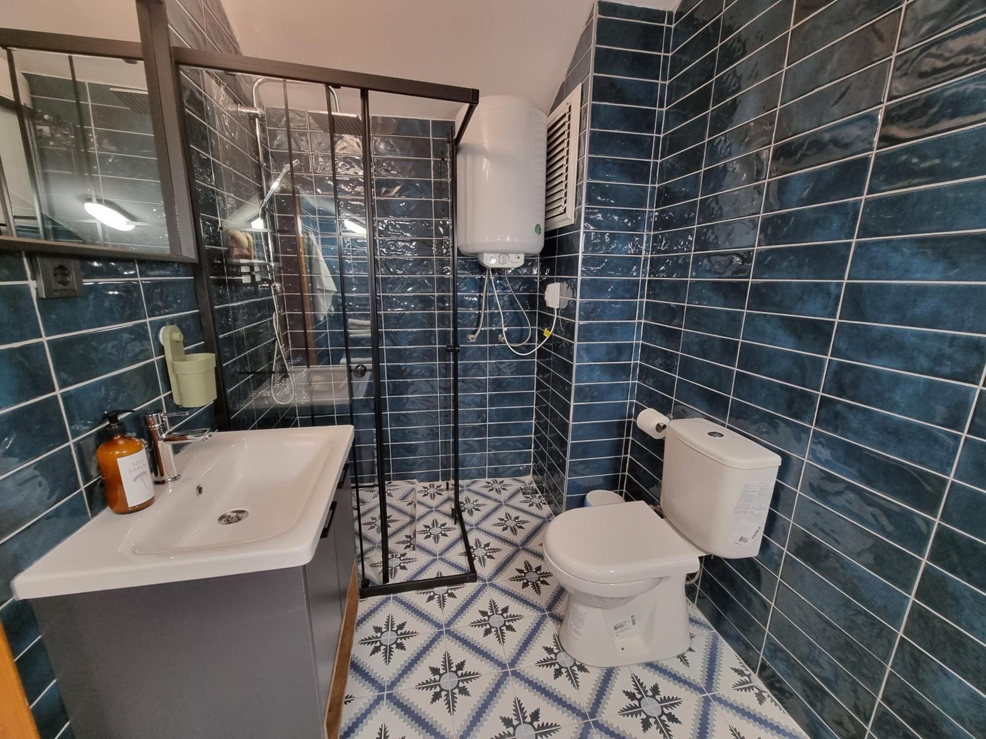 Apartment Xenia Kemer