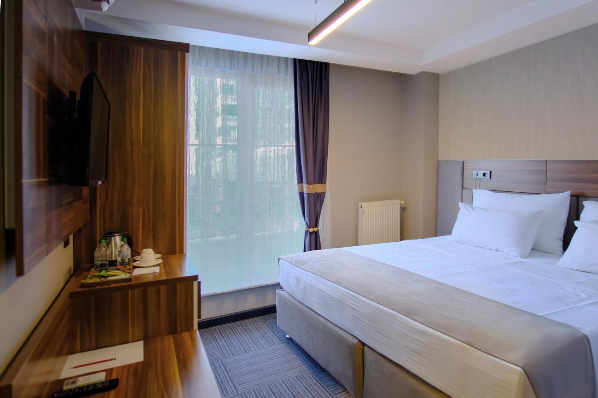 Pereira Hotel