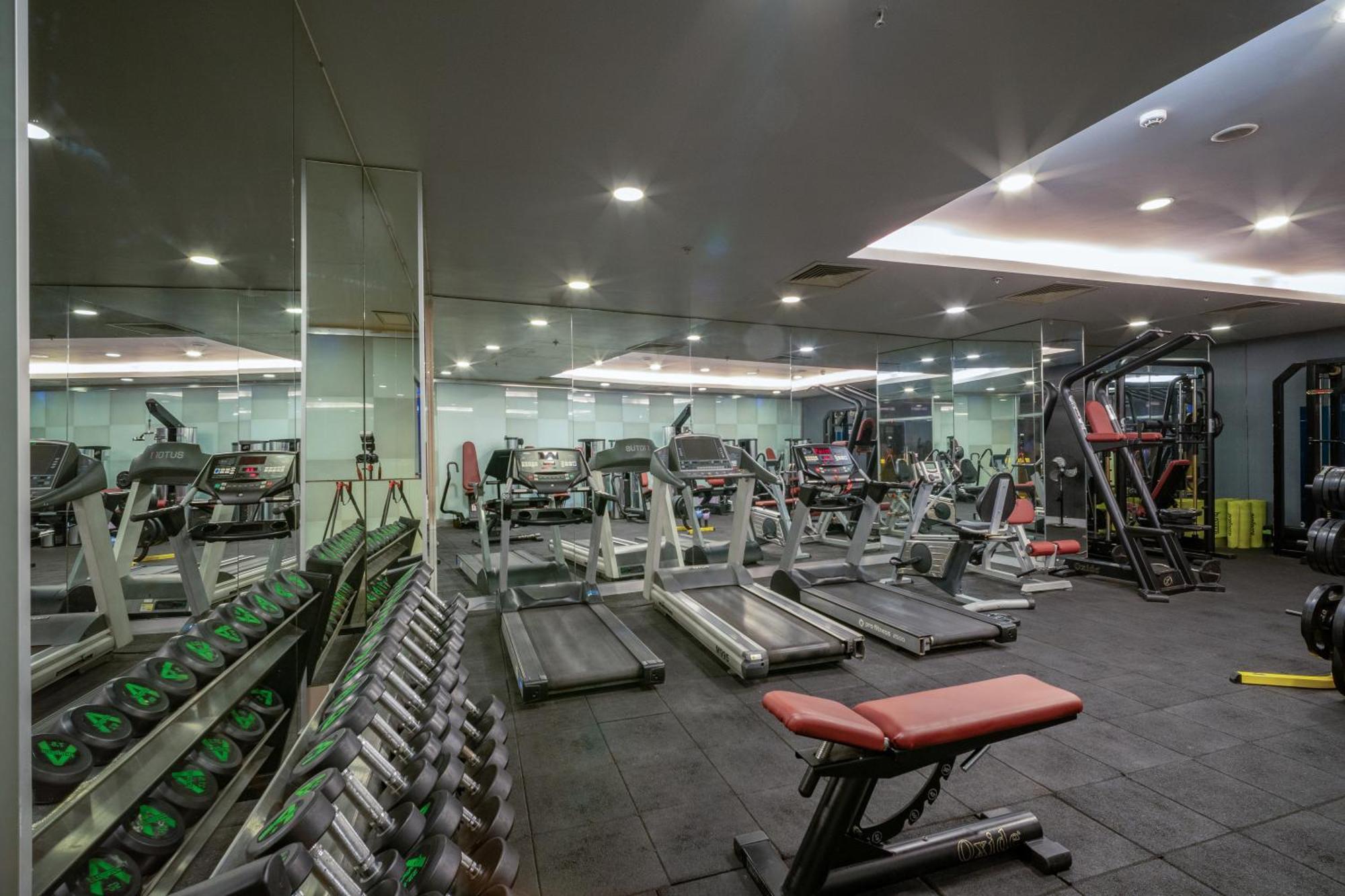 Hotel Grand S 4*
