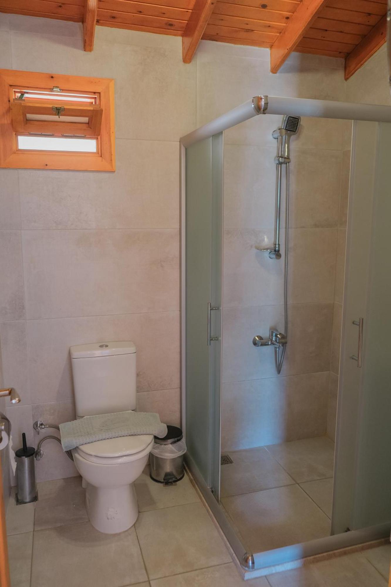 Natureland Efes Aparthotel Selcuk