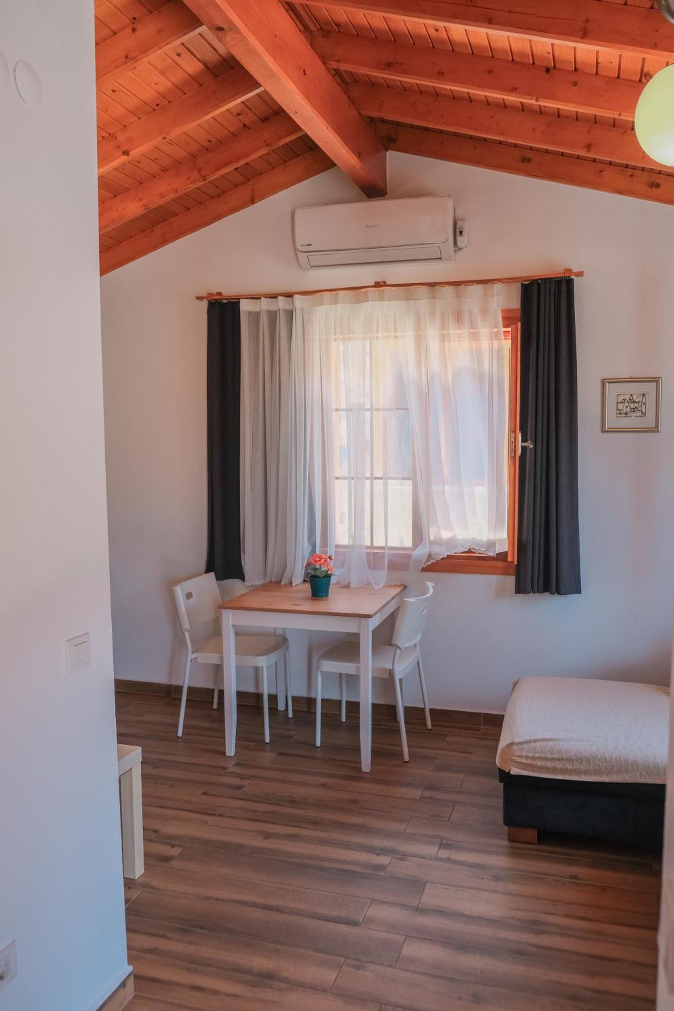 Natureland Efes Selcuk