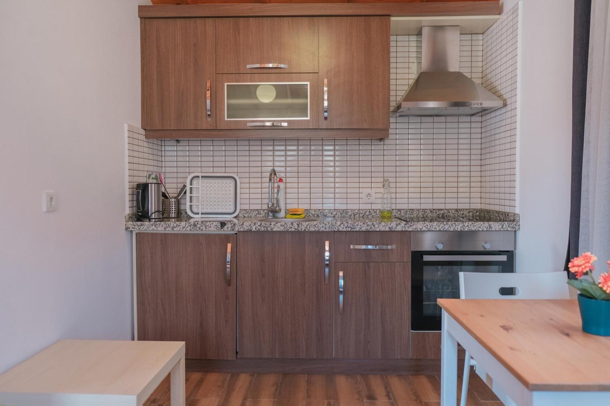 Natureland Efes 3* Selcuk