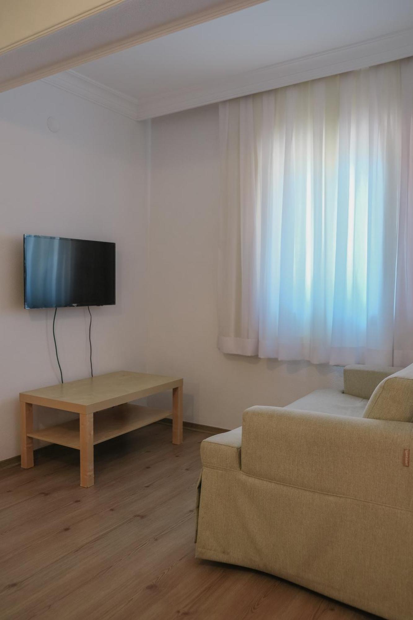 Natureland Efes 3* Selcuk