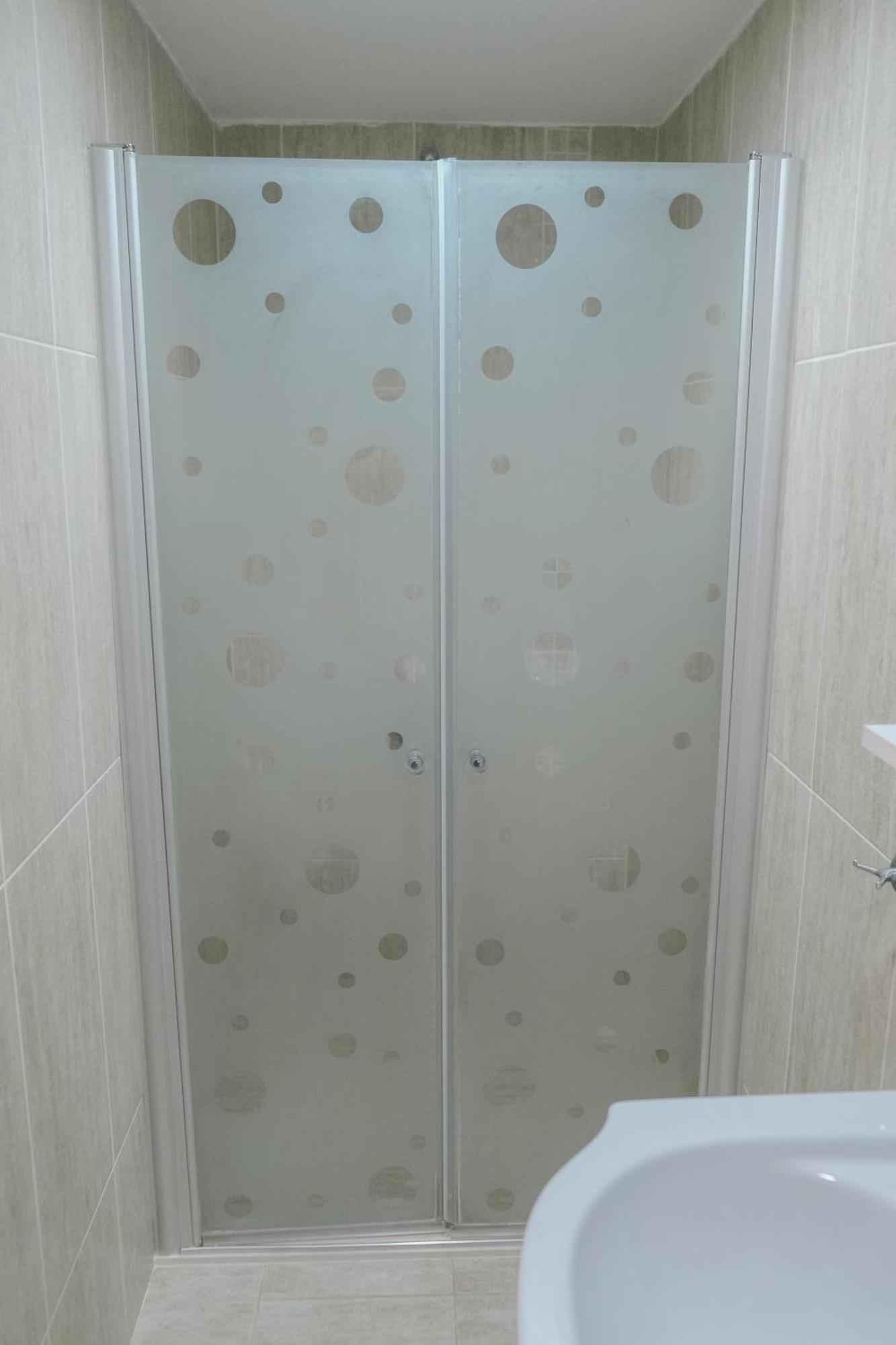 Aparthotel Natureland Efes Selcuk