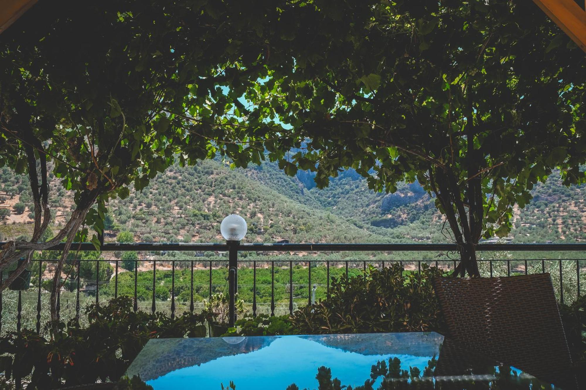 Natureland Efes 3* Selcuk