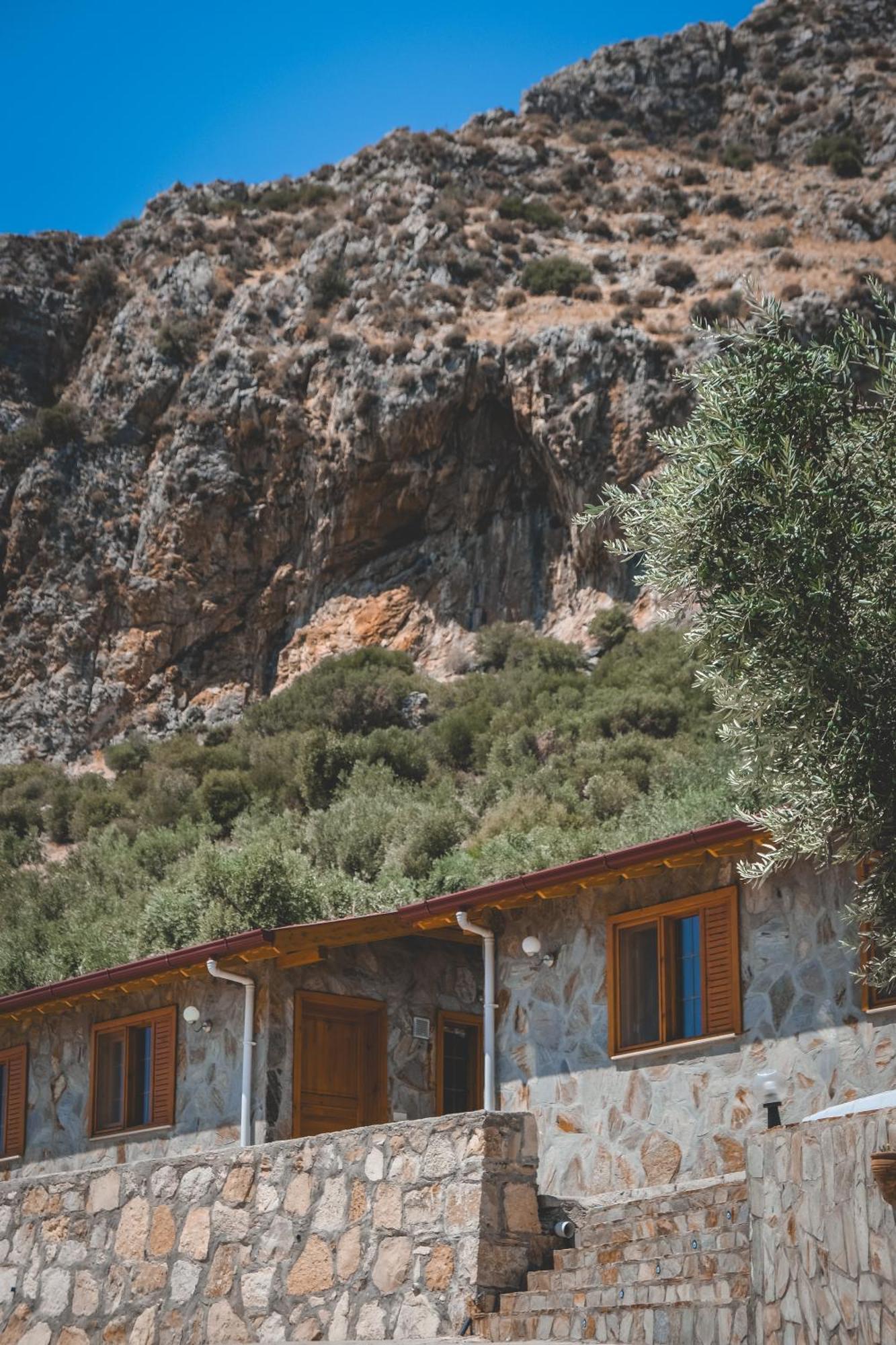 Natureland Efes 3* Selcuk