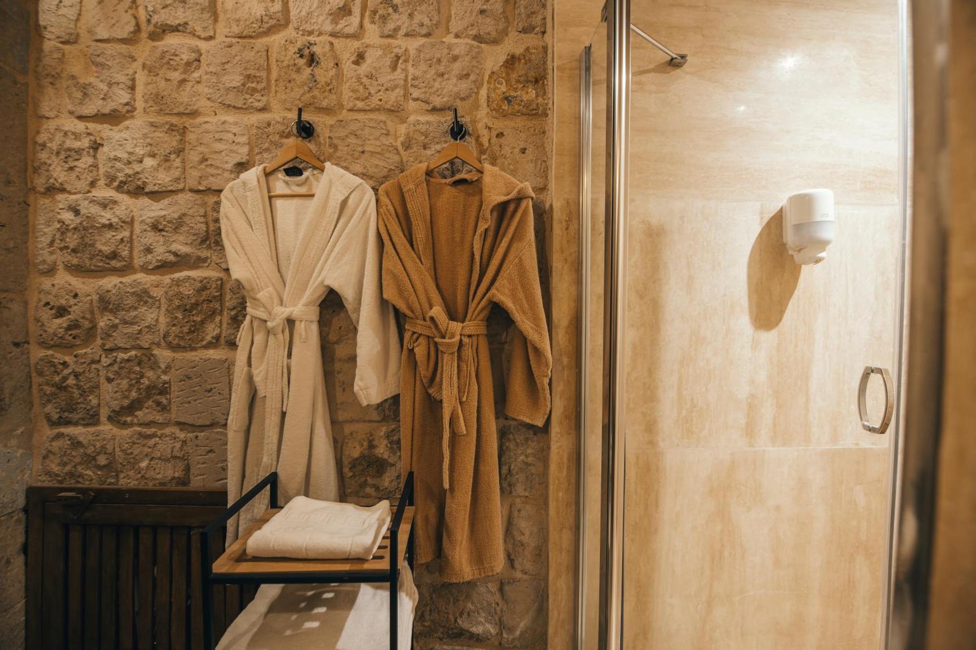 Harem Cappadocia Hotel 5*