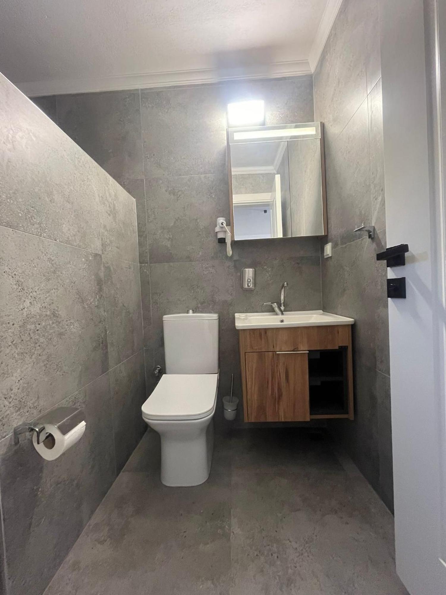 Hotel Ilcayto Suites *