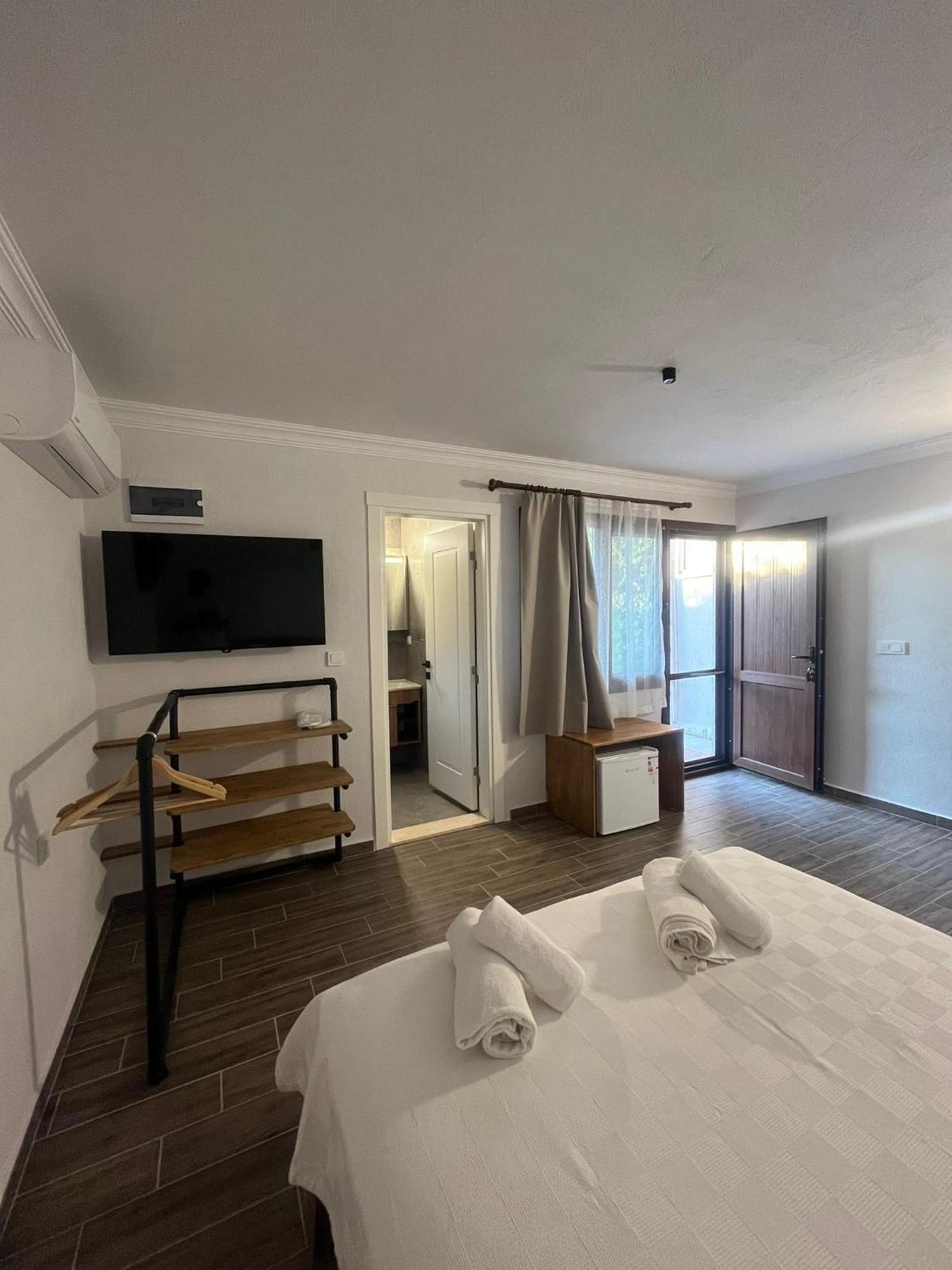 Ilcayto Suites Hotel *