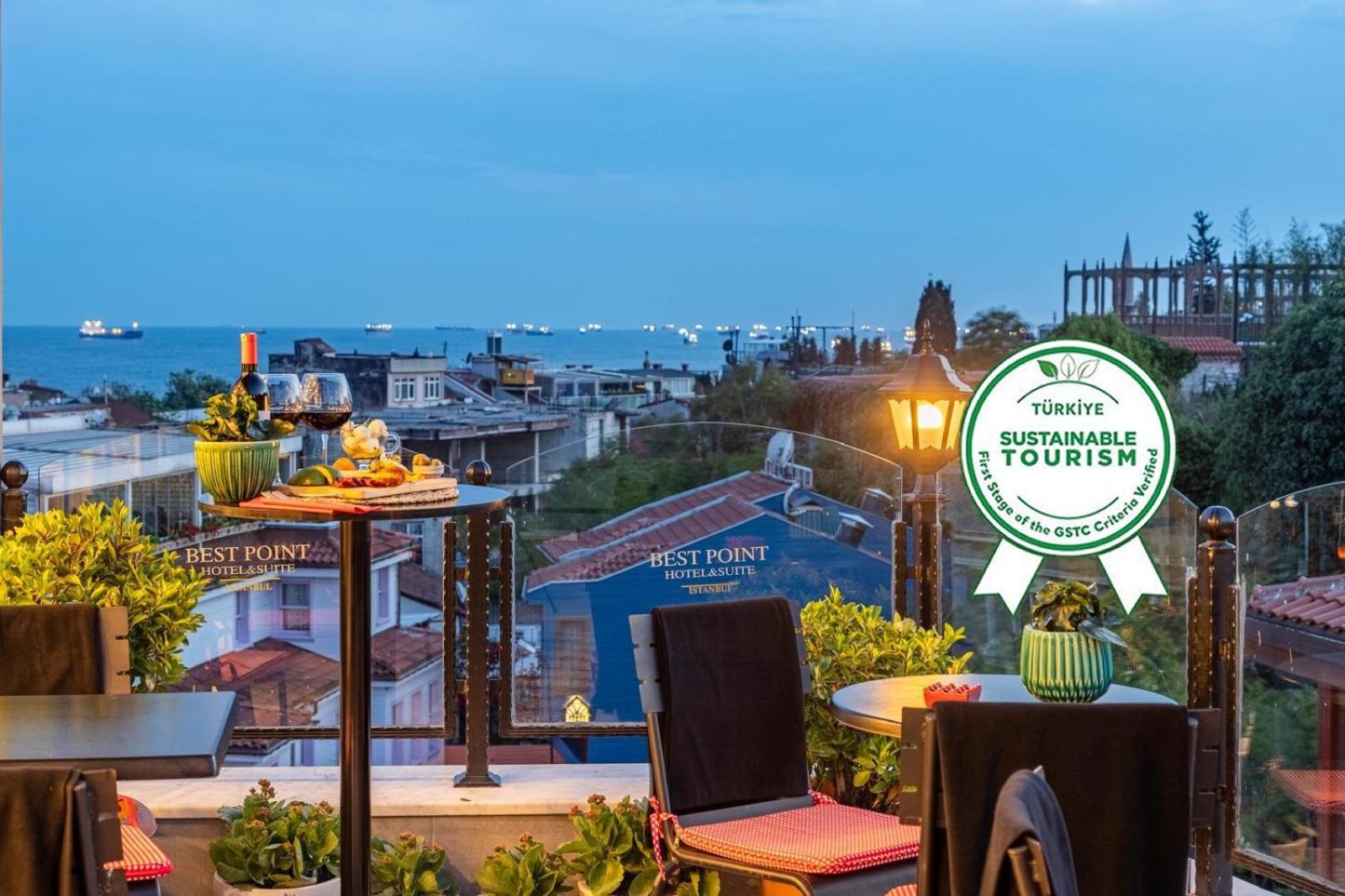 Point Sultanahmet,istanbul Istanbul
