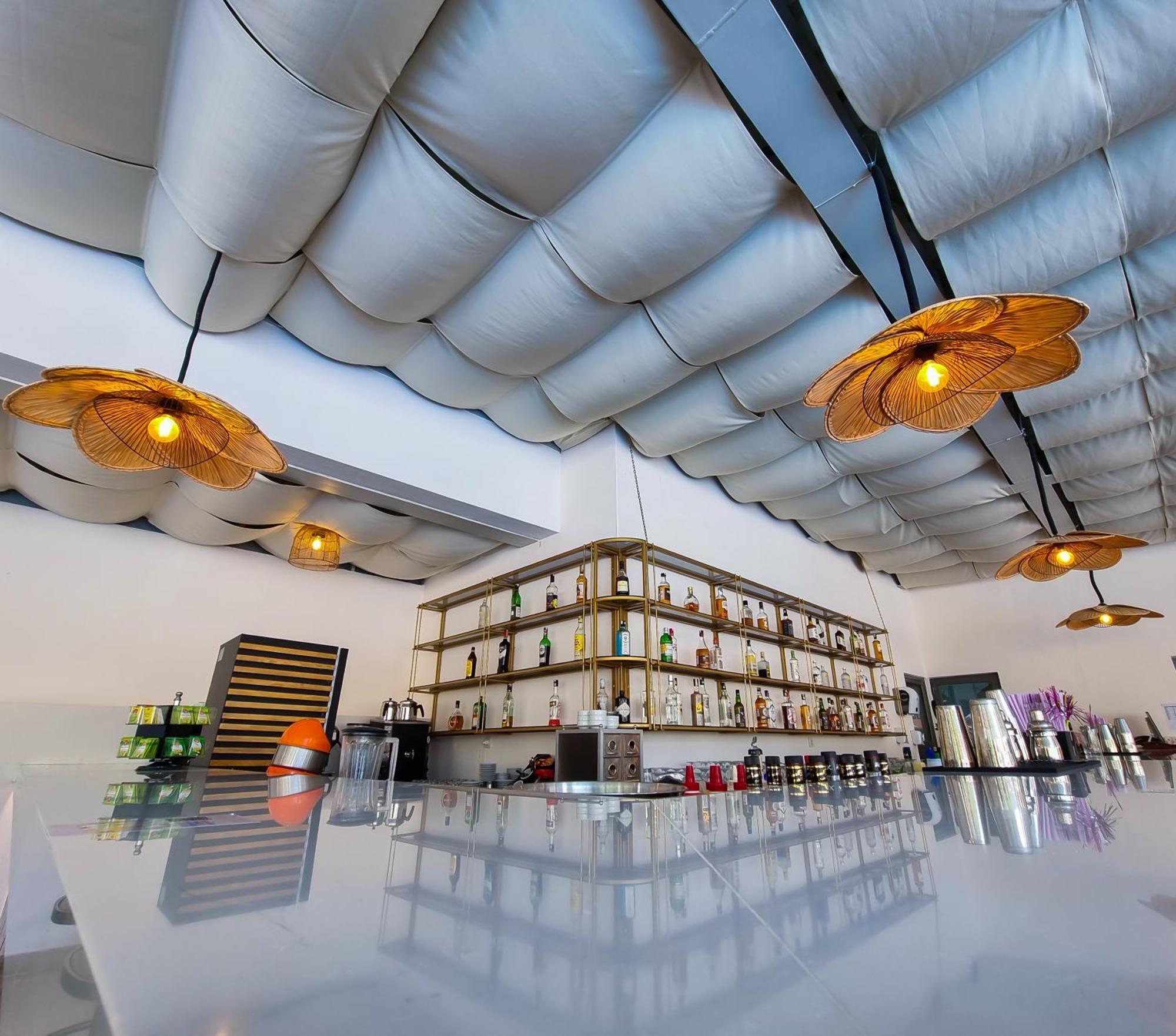 Sundia By Liberty (adults Only) 4* Oludeniz