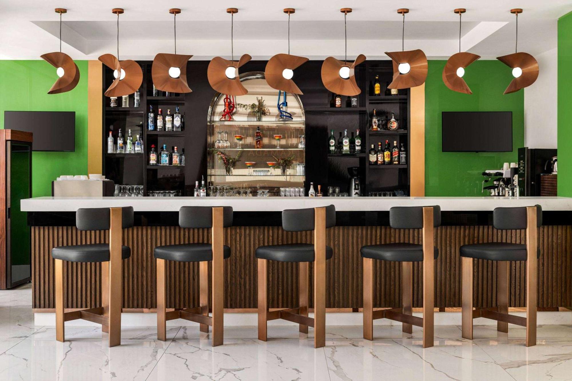 Ramada By Wyndham Pamukkale Thermal 5*
