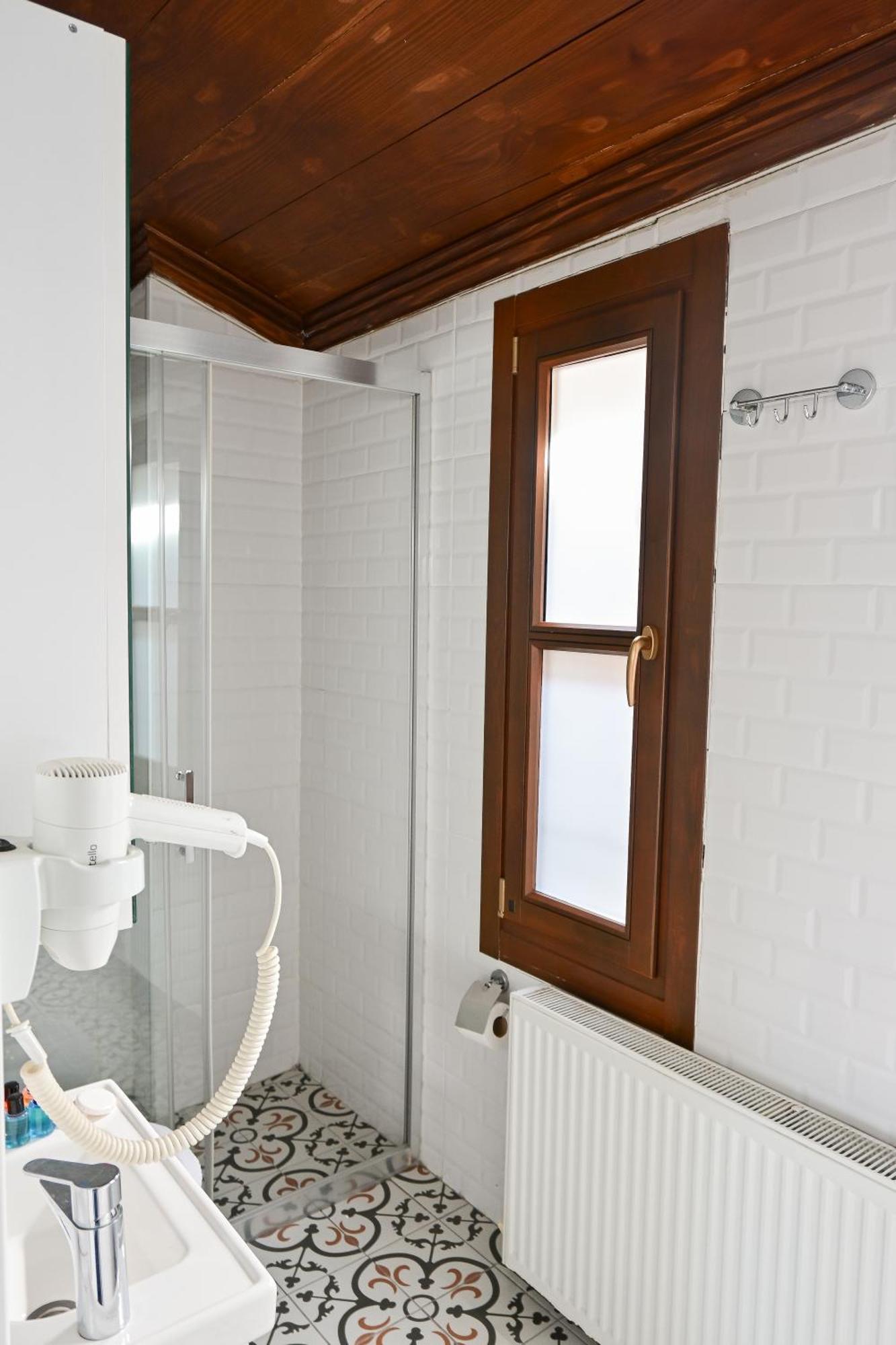 Galata Dream Hotel Istanbul
