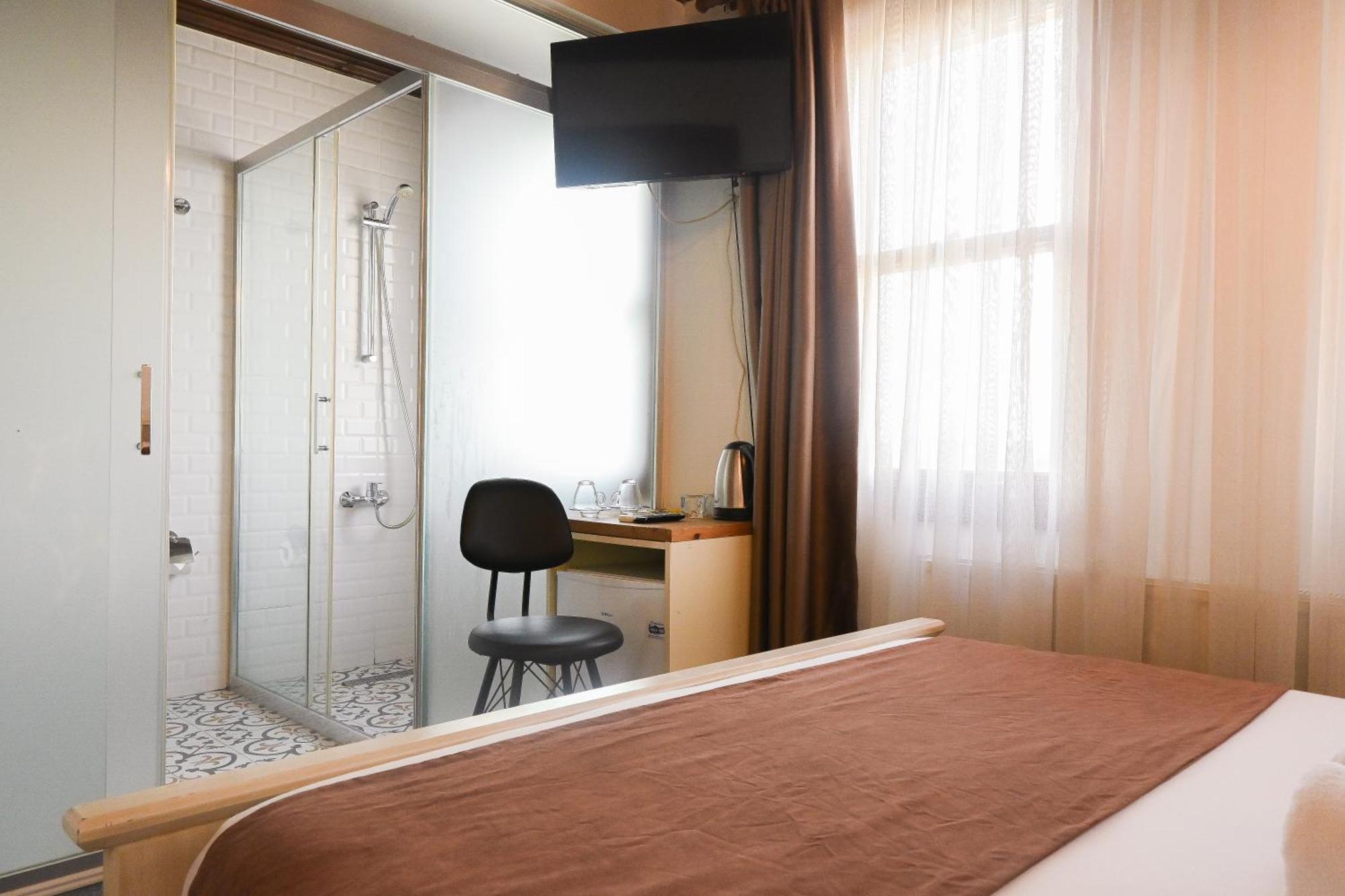 Galata Dream 2* Istanbul