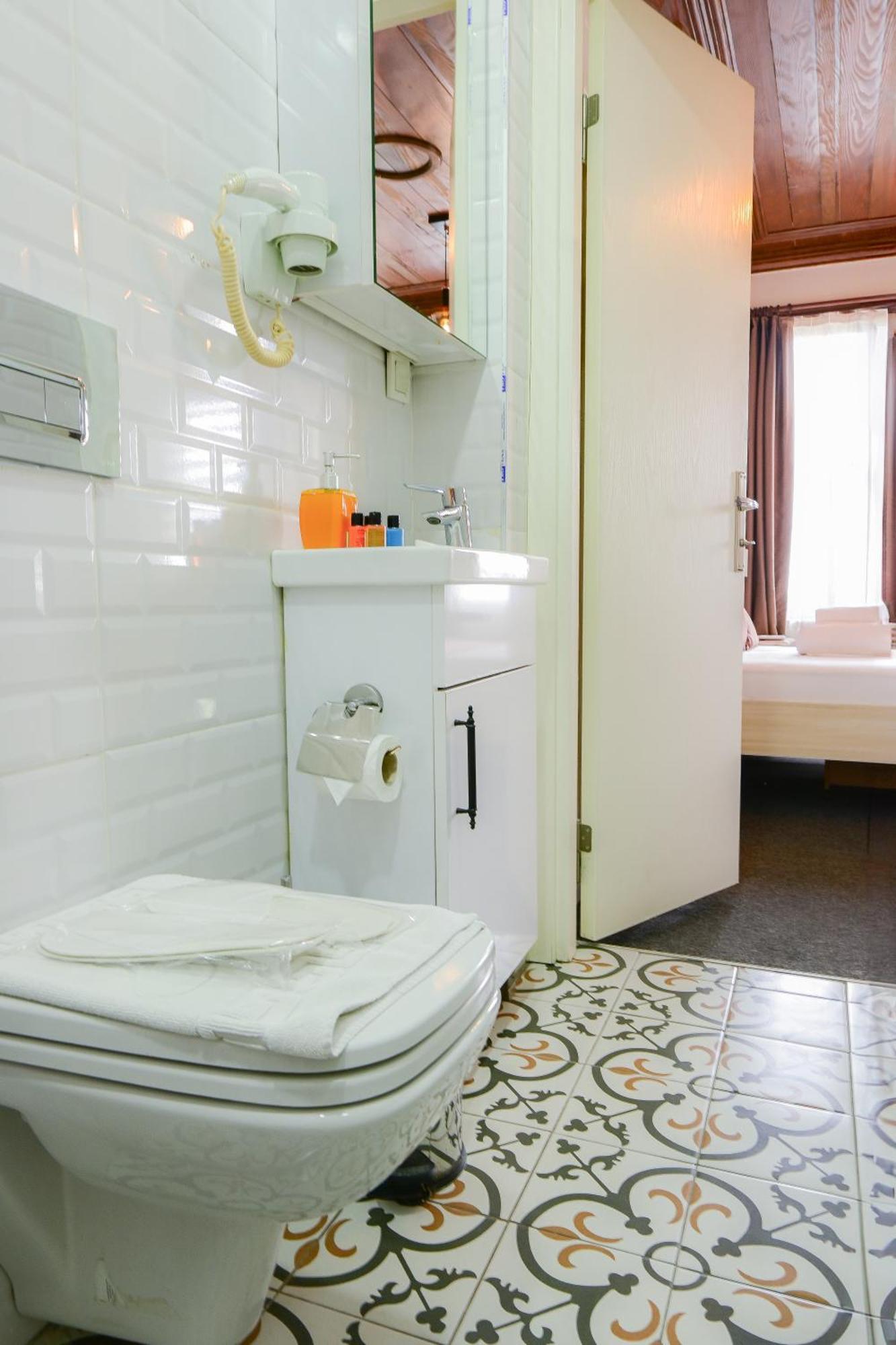 Galata Dream 2* Istanbul