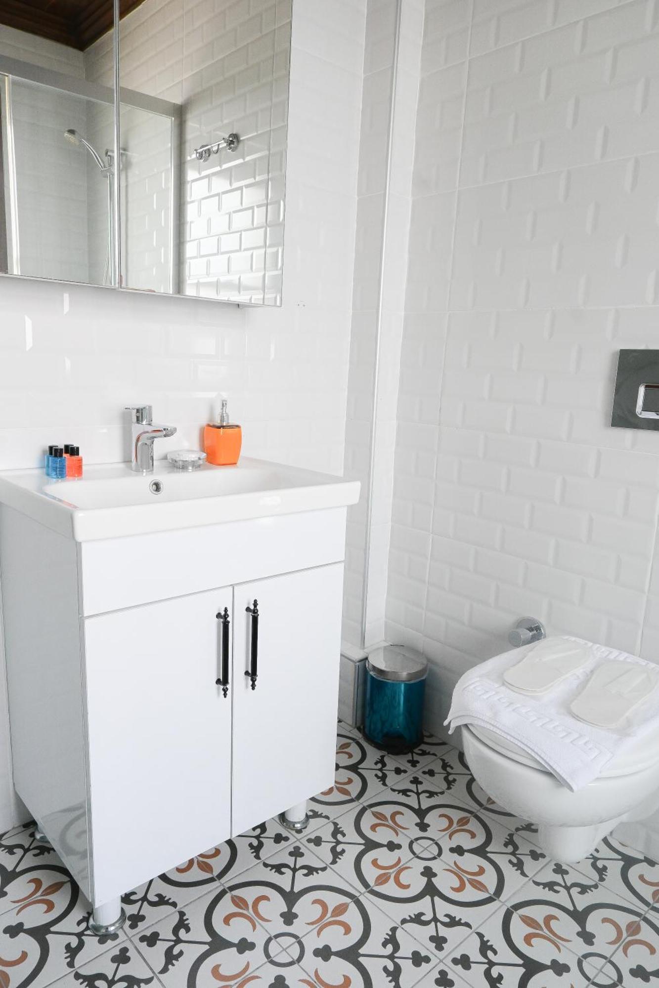 Galata Dream Hotel Istanbul