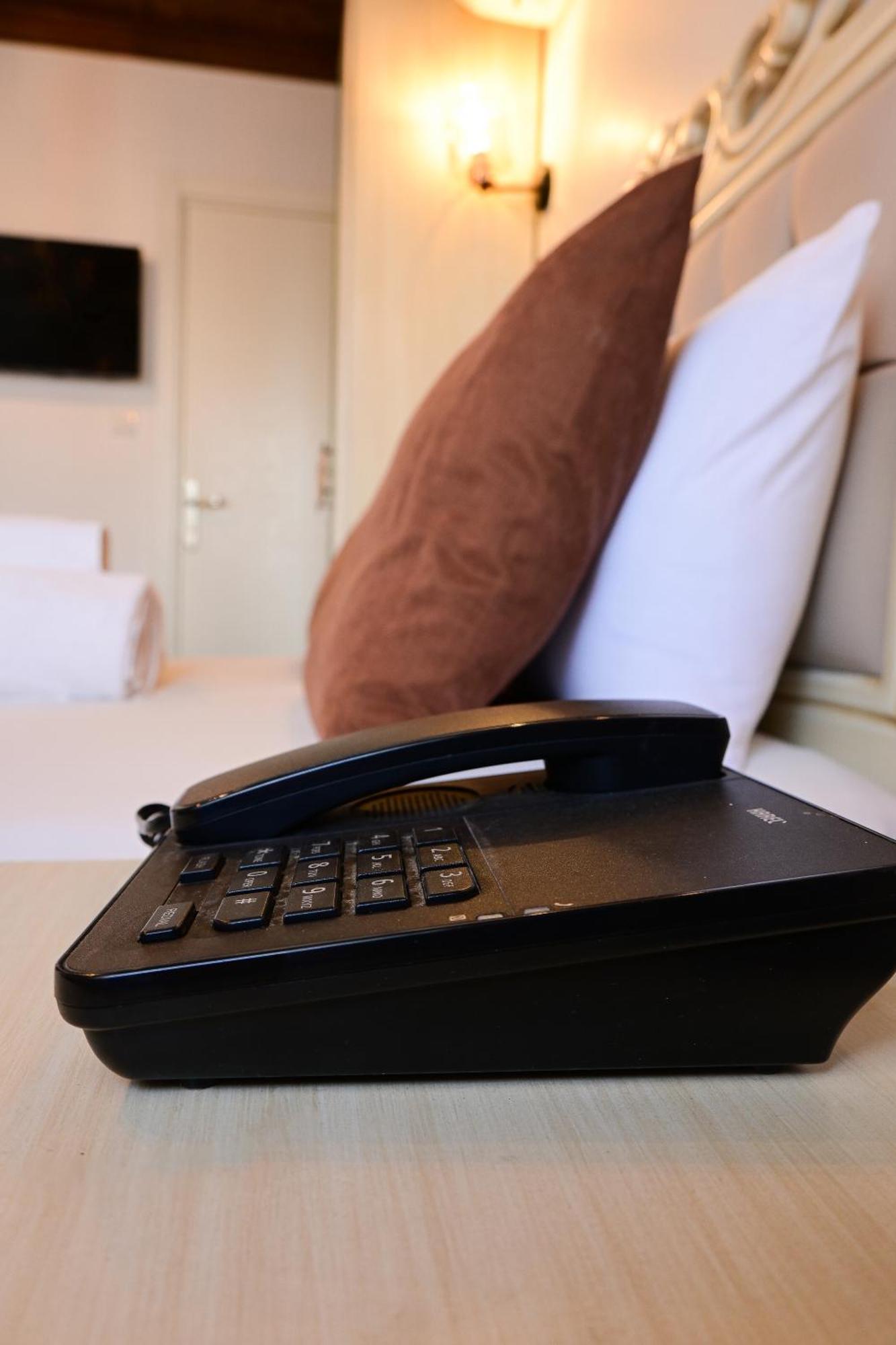 Hotel Galata Dream Istanbul