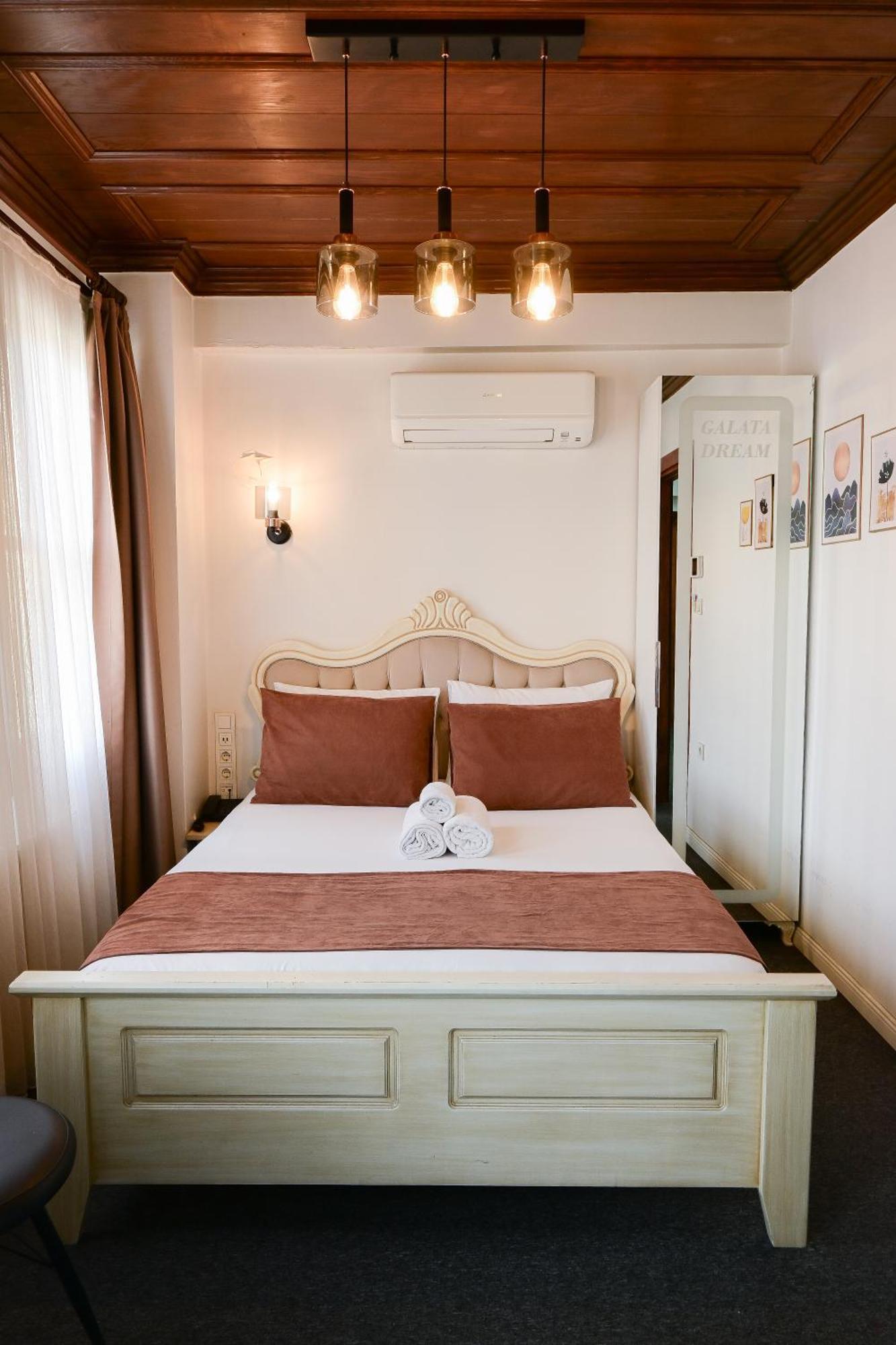 Galata Dream 2* Istanbul