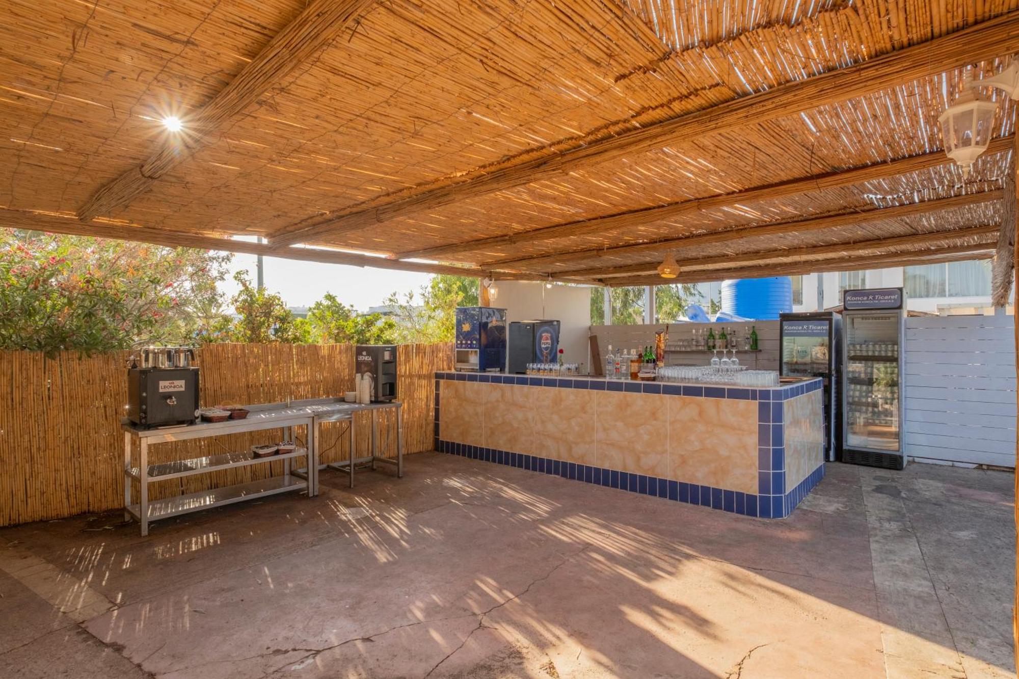 Resort Ladonia Del Mare (adults Only)