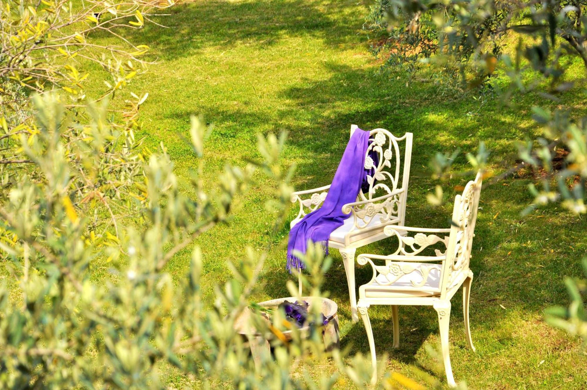 Gullu Konaklari Inn