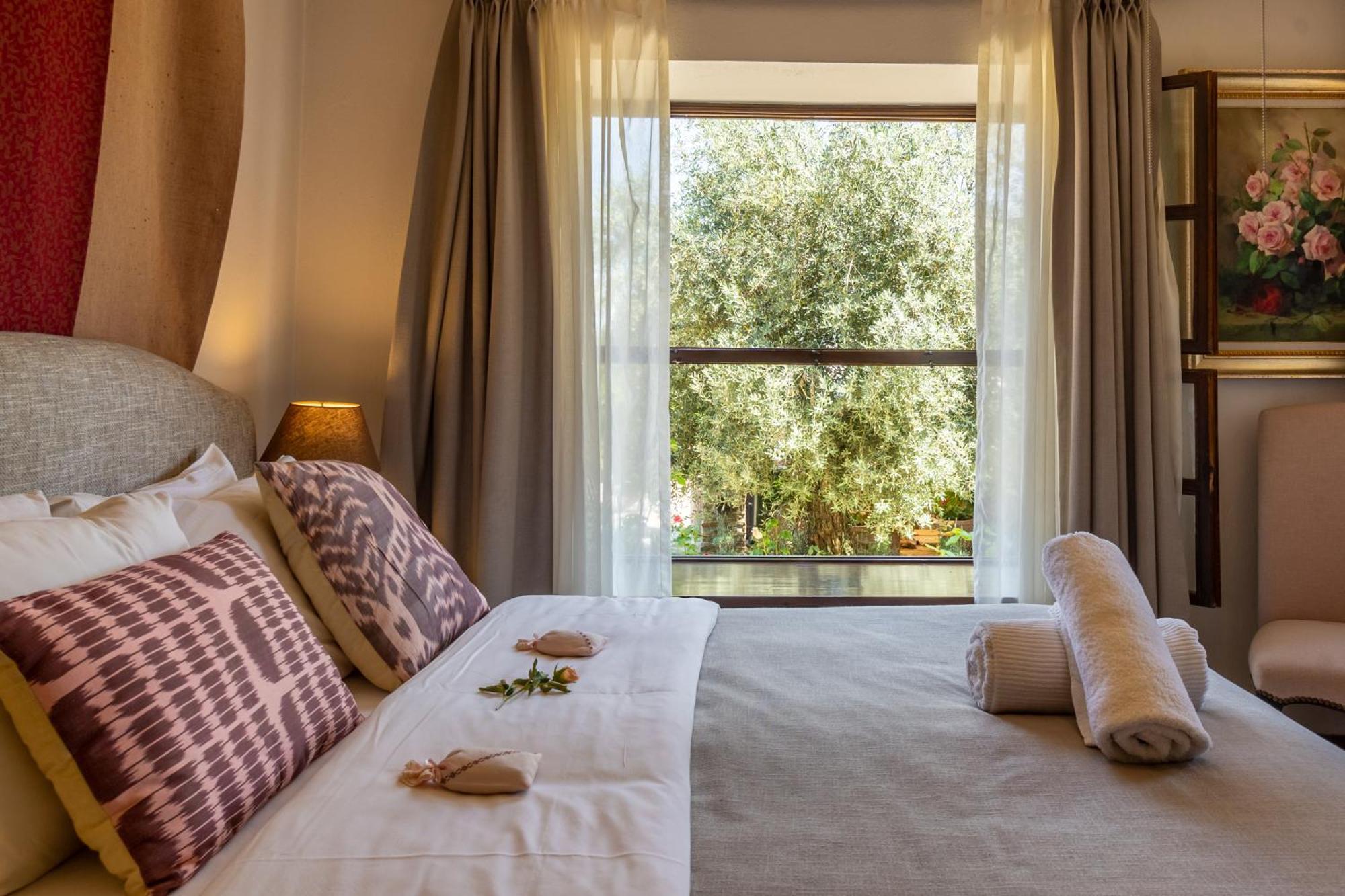 Inn Gullu Konaklari Selcuk