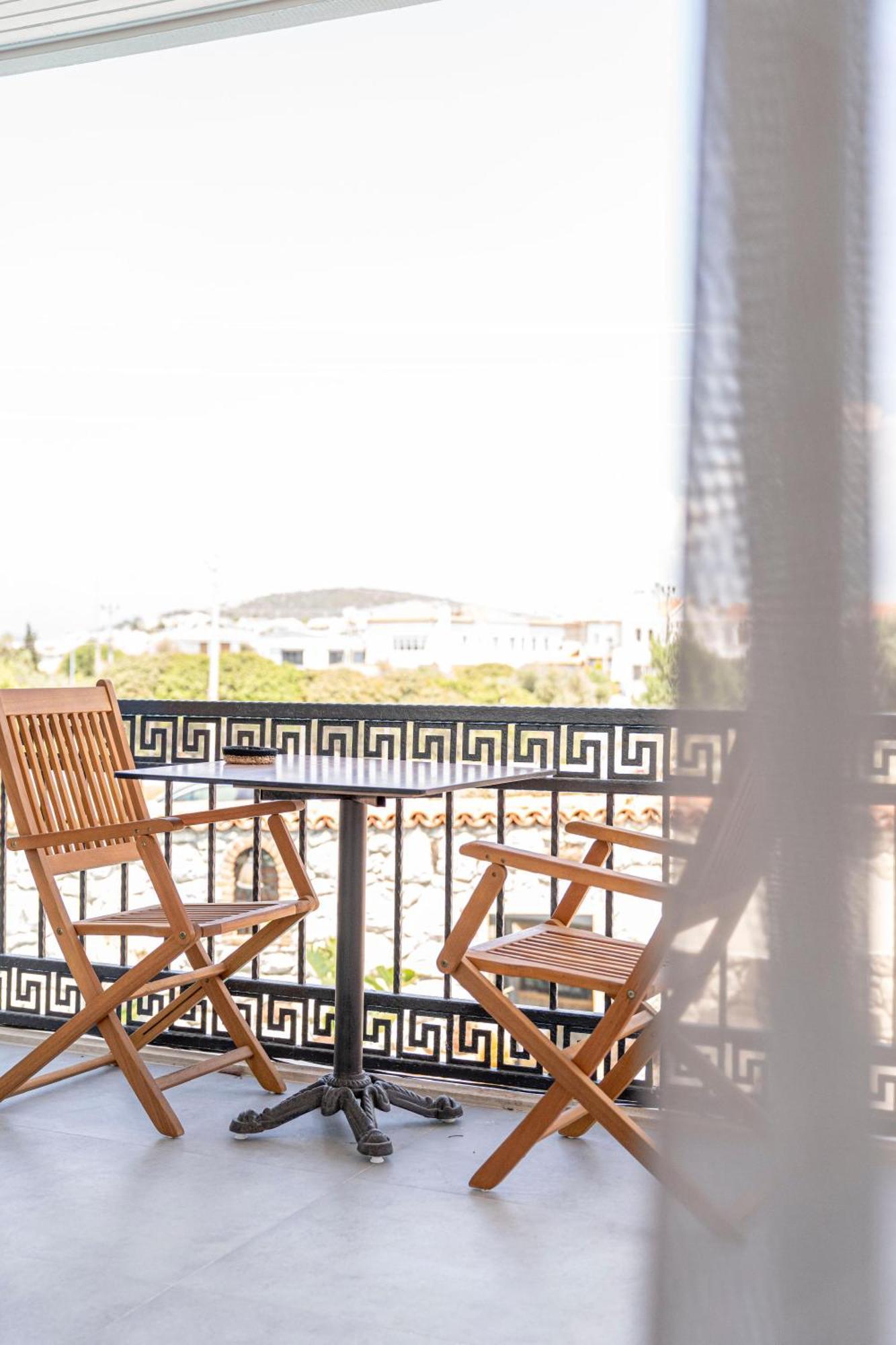 Hotel Lunas