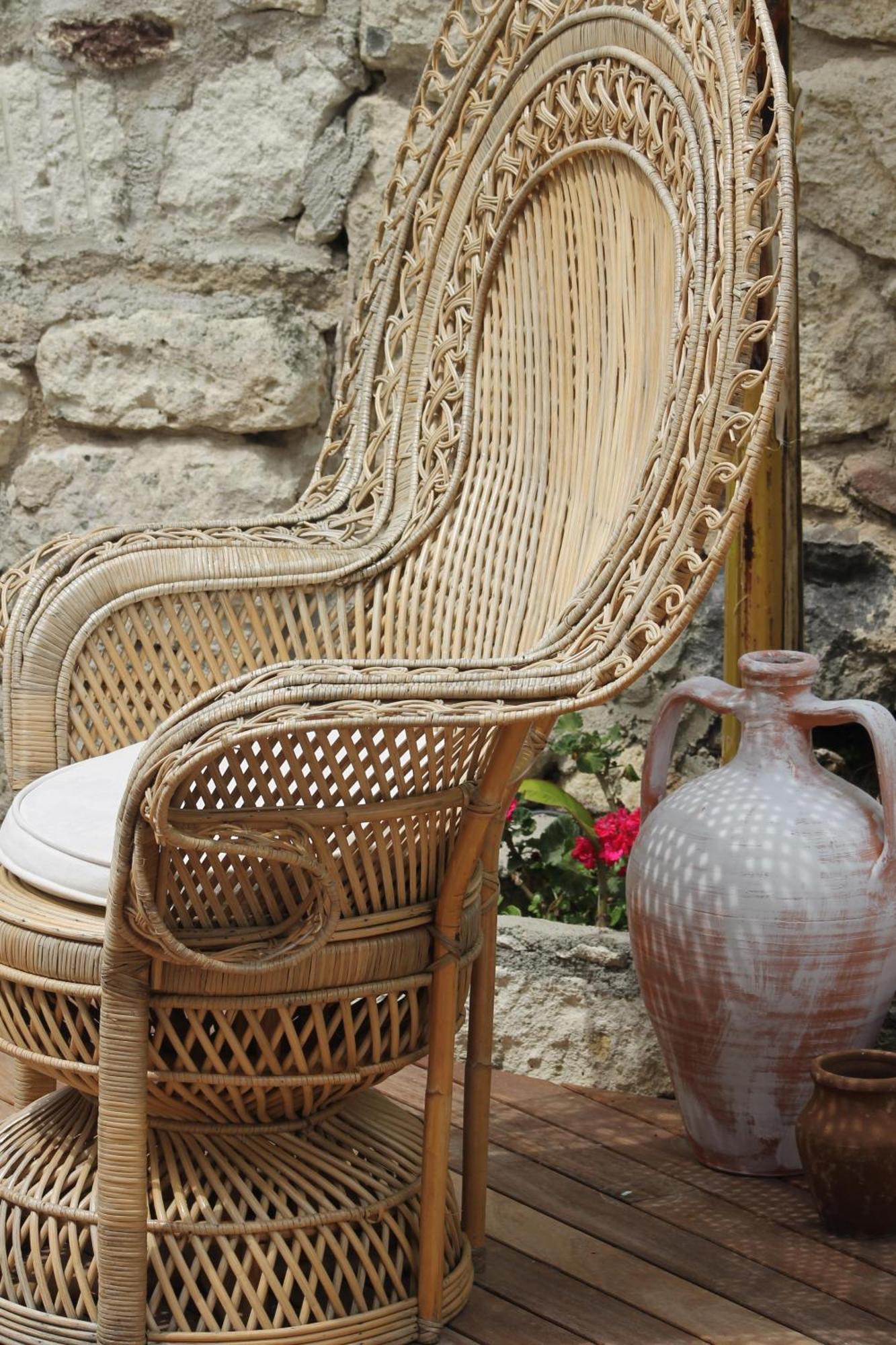 Hotel Lunas Alacati