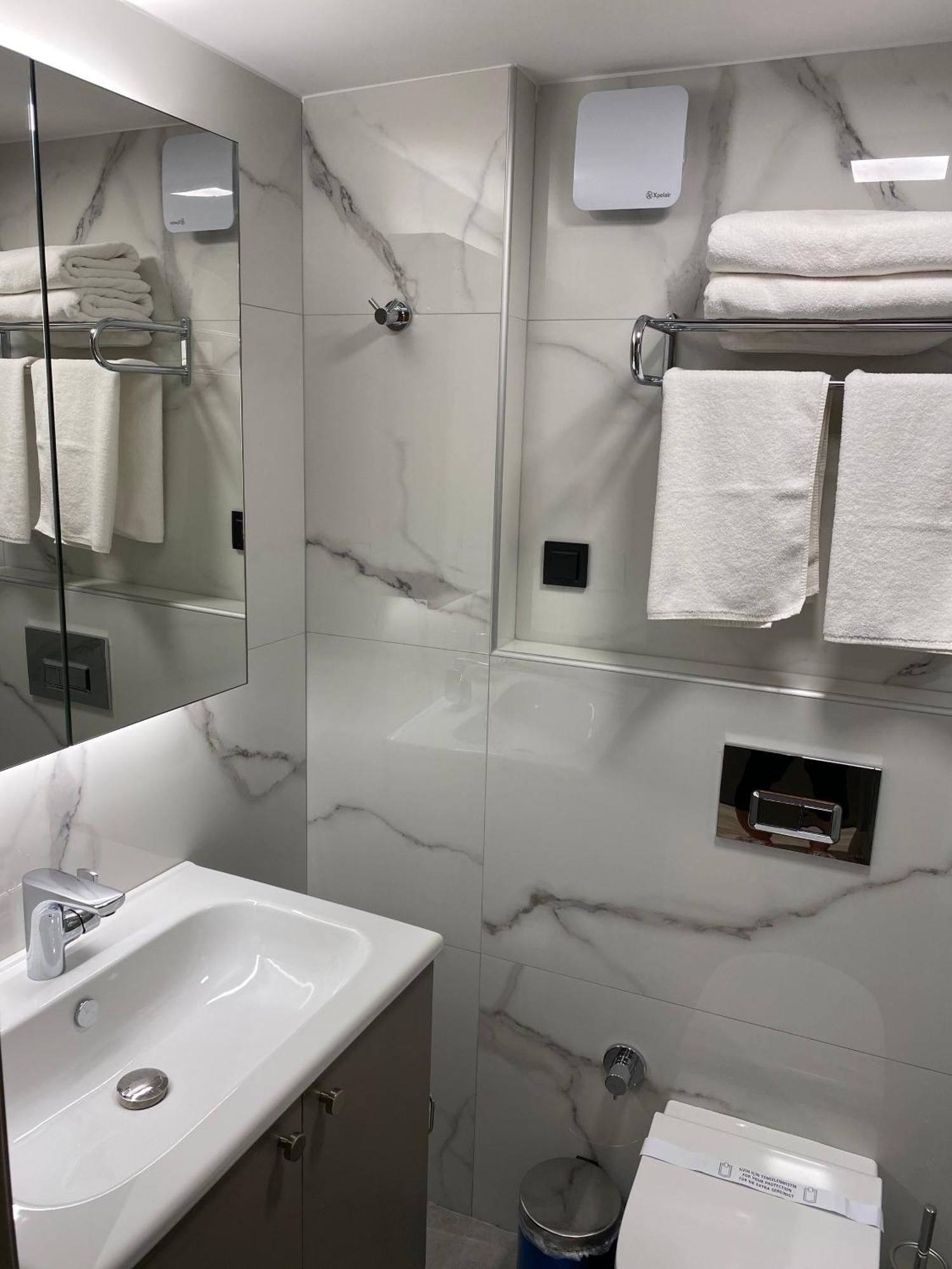 Senyildiz Hotel 3*