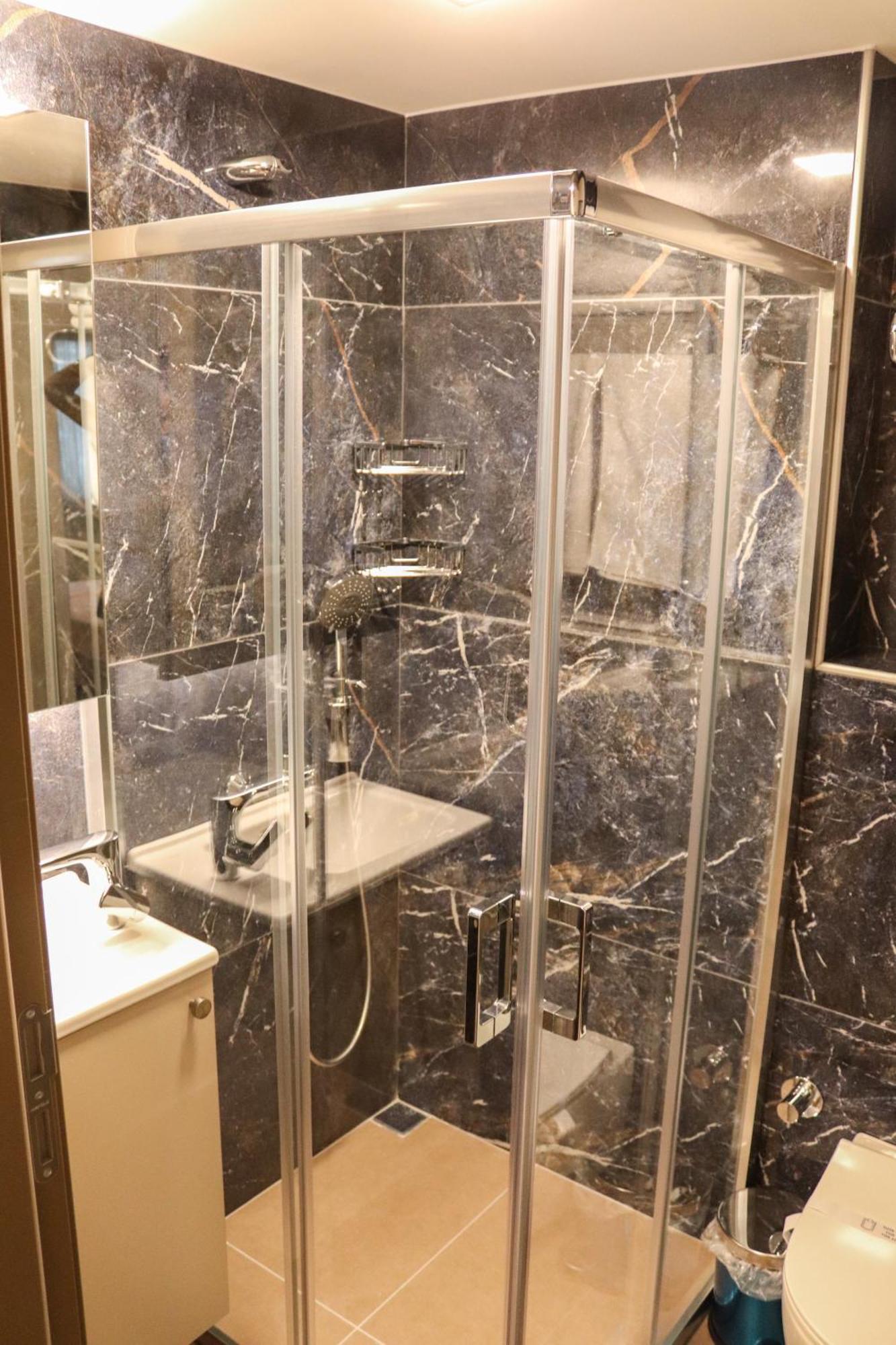 Hotel Senyildiz 3*
