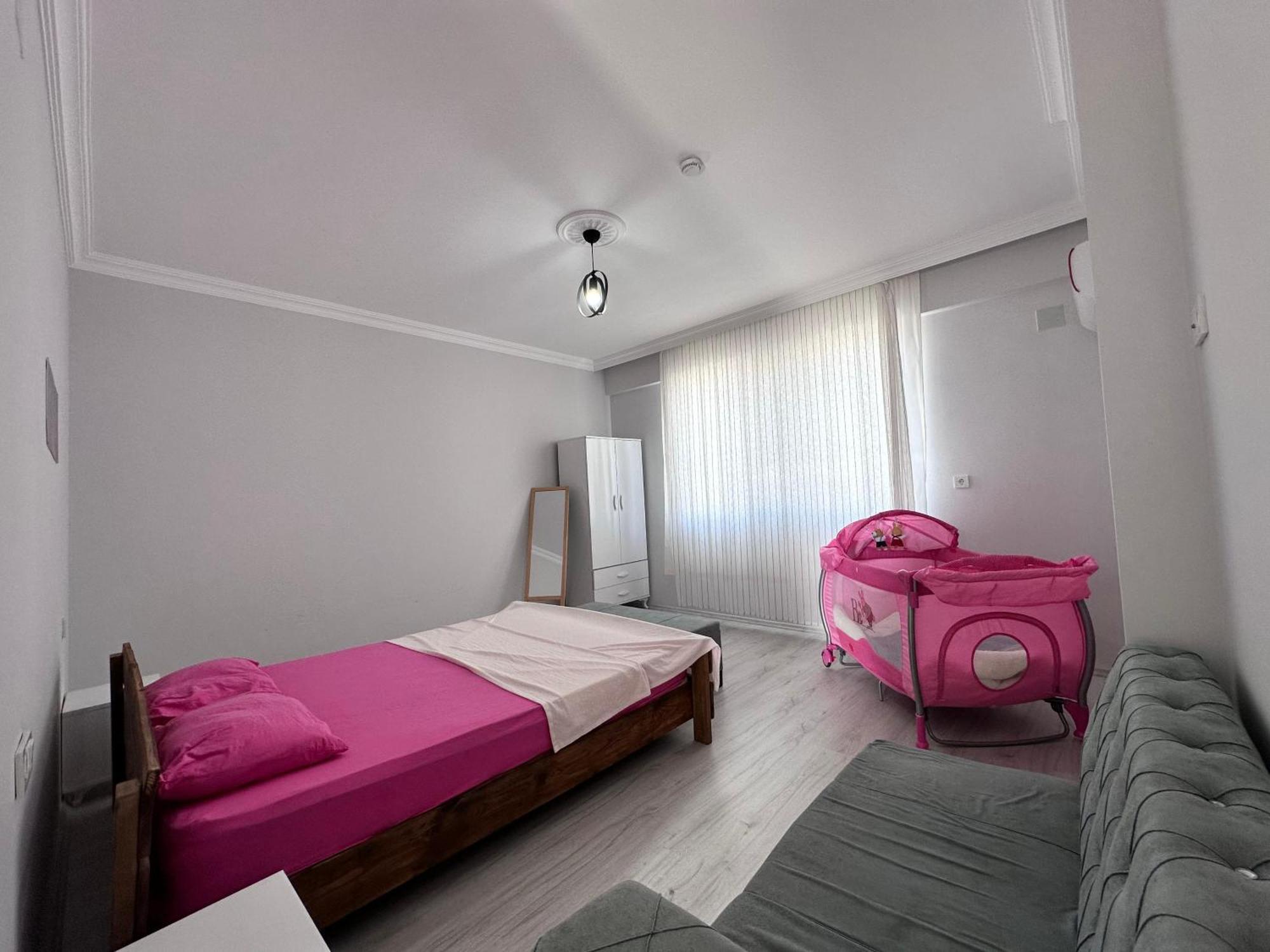 Villa Lavender Dalaman