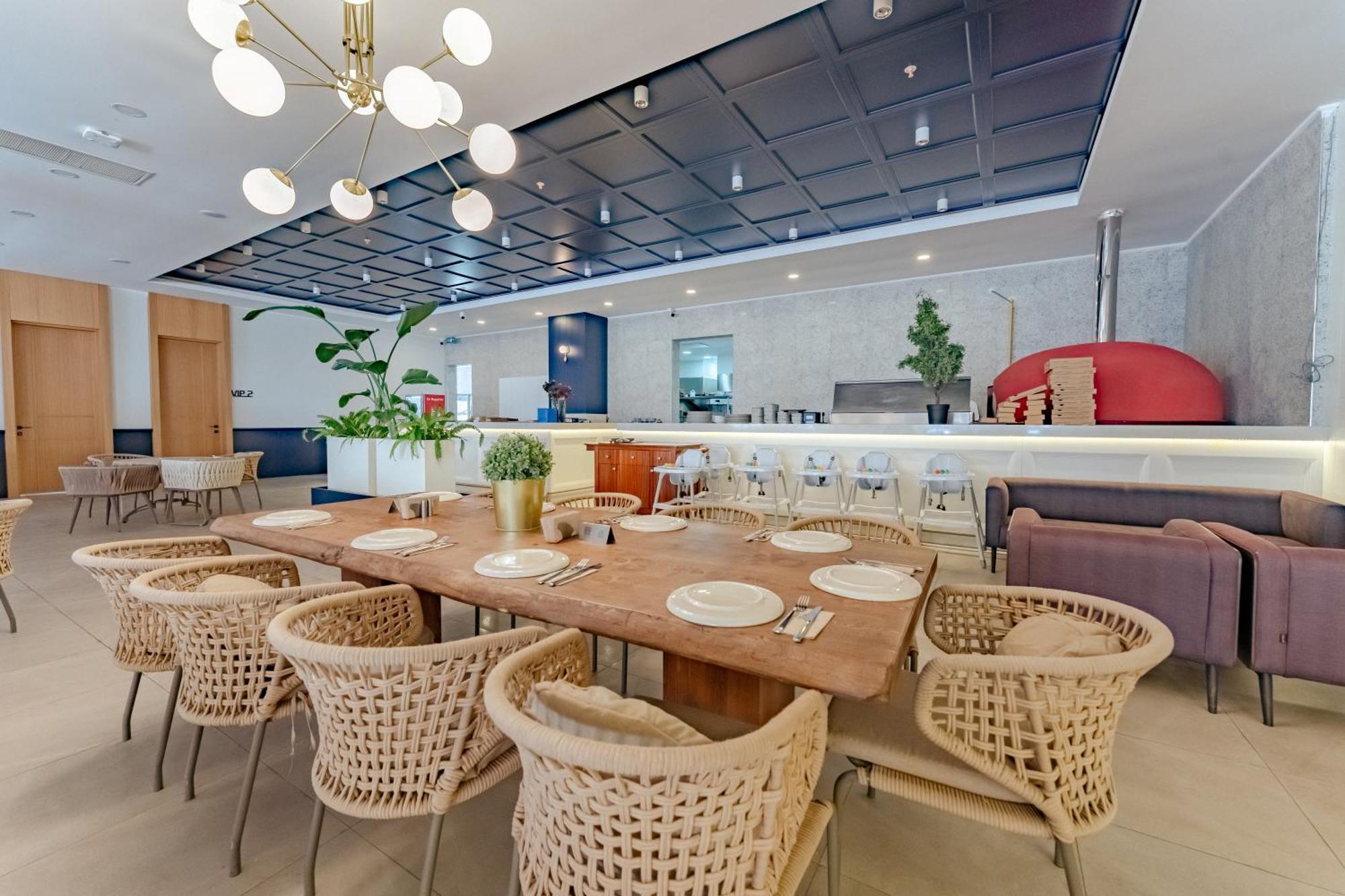 Hotel Keptur