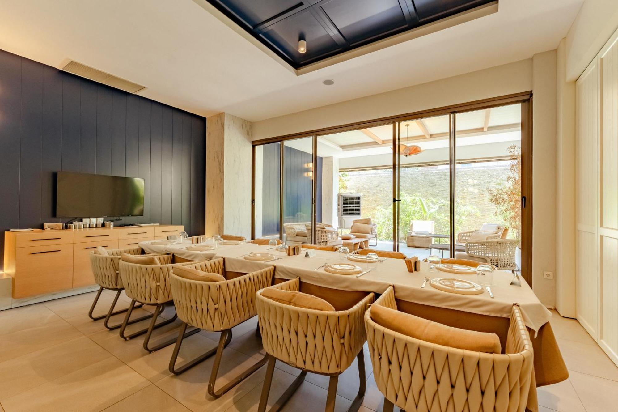 Keptur Hotel