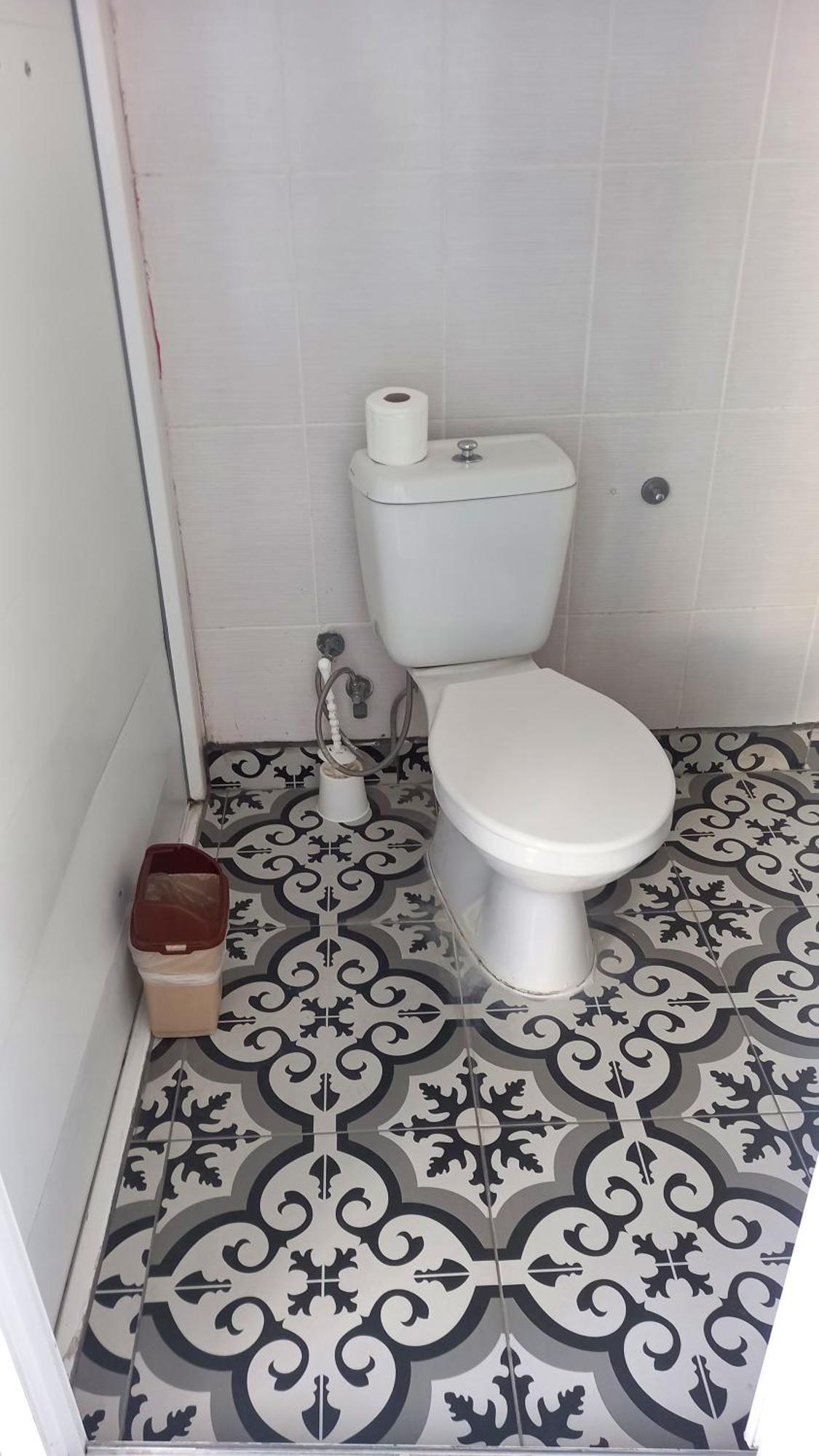 Paradise Akcay Edremit (Balikesir)