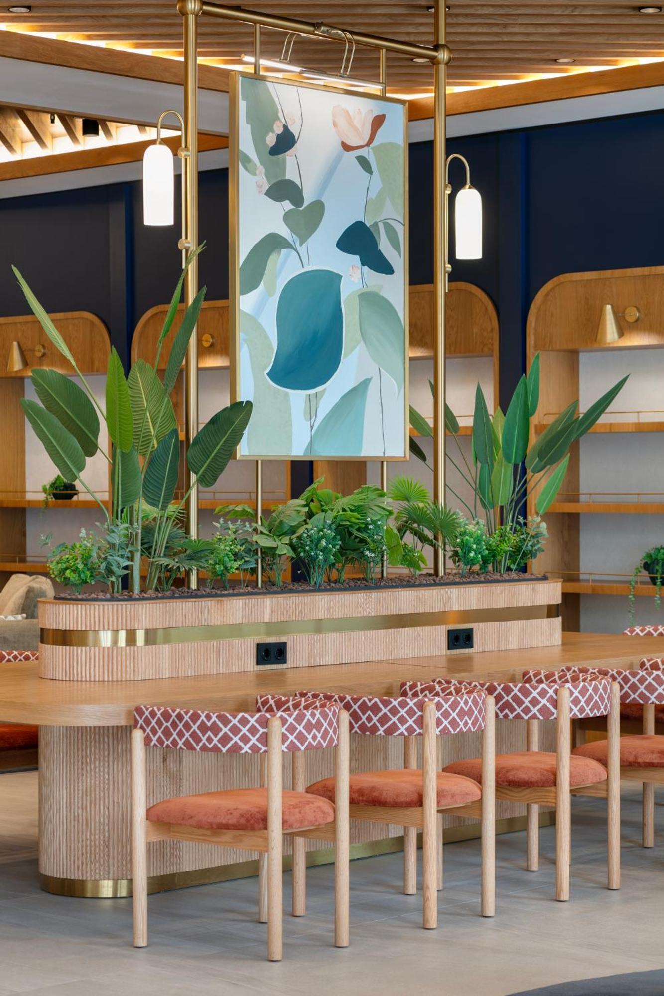 Hotel Keptur Dosemealti