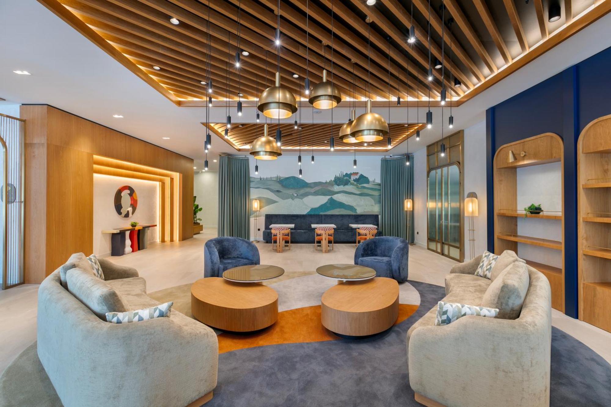 Keptur Hotel Dosemealti