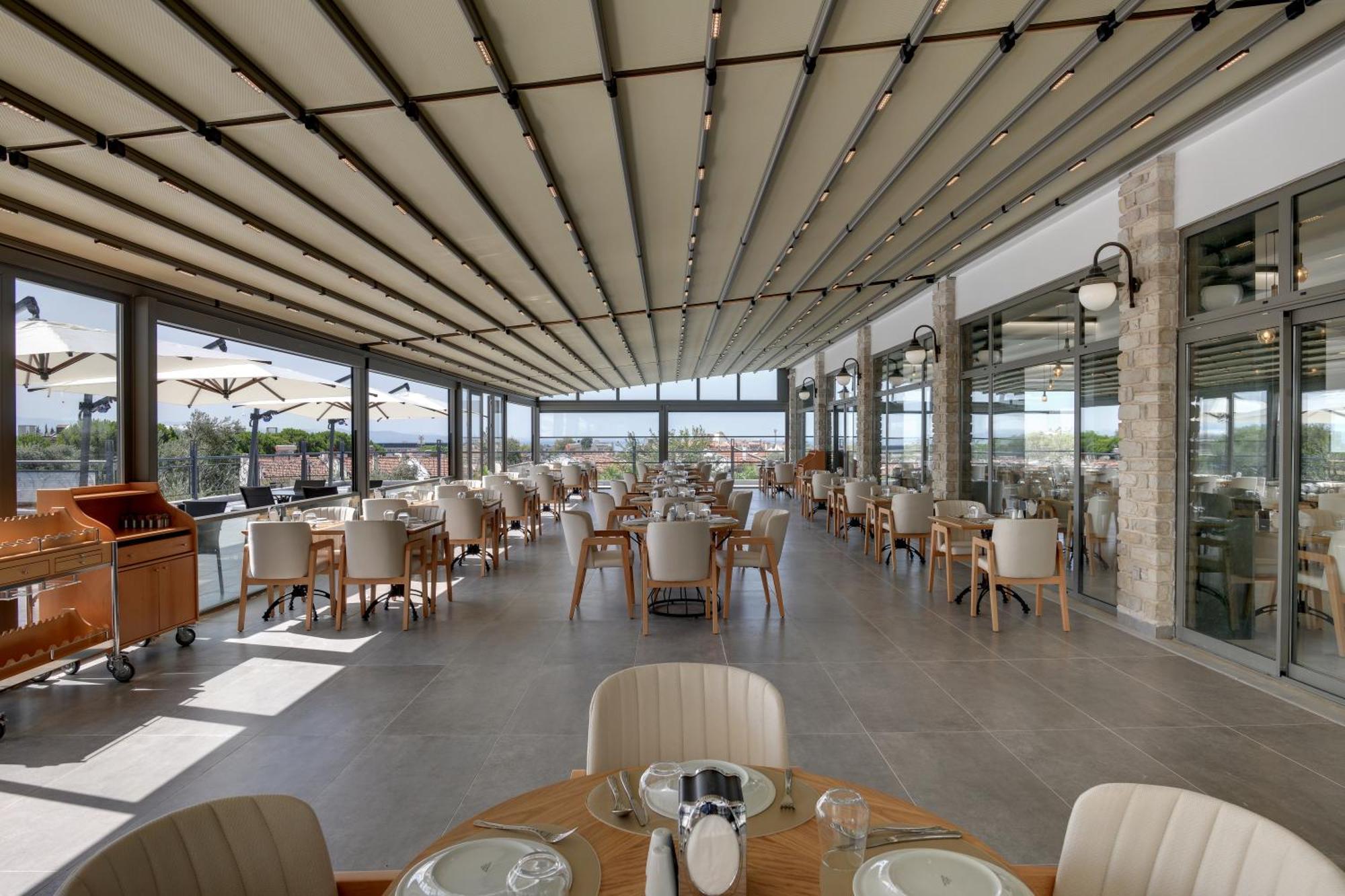 Dedeman Guere Nurhayat Thermal Resort&spa Hotel 5*