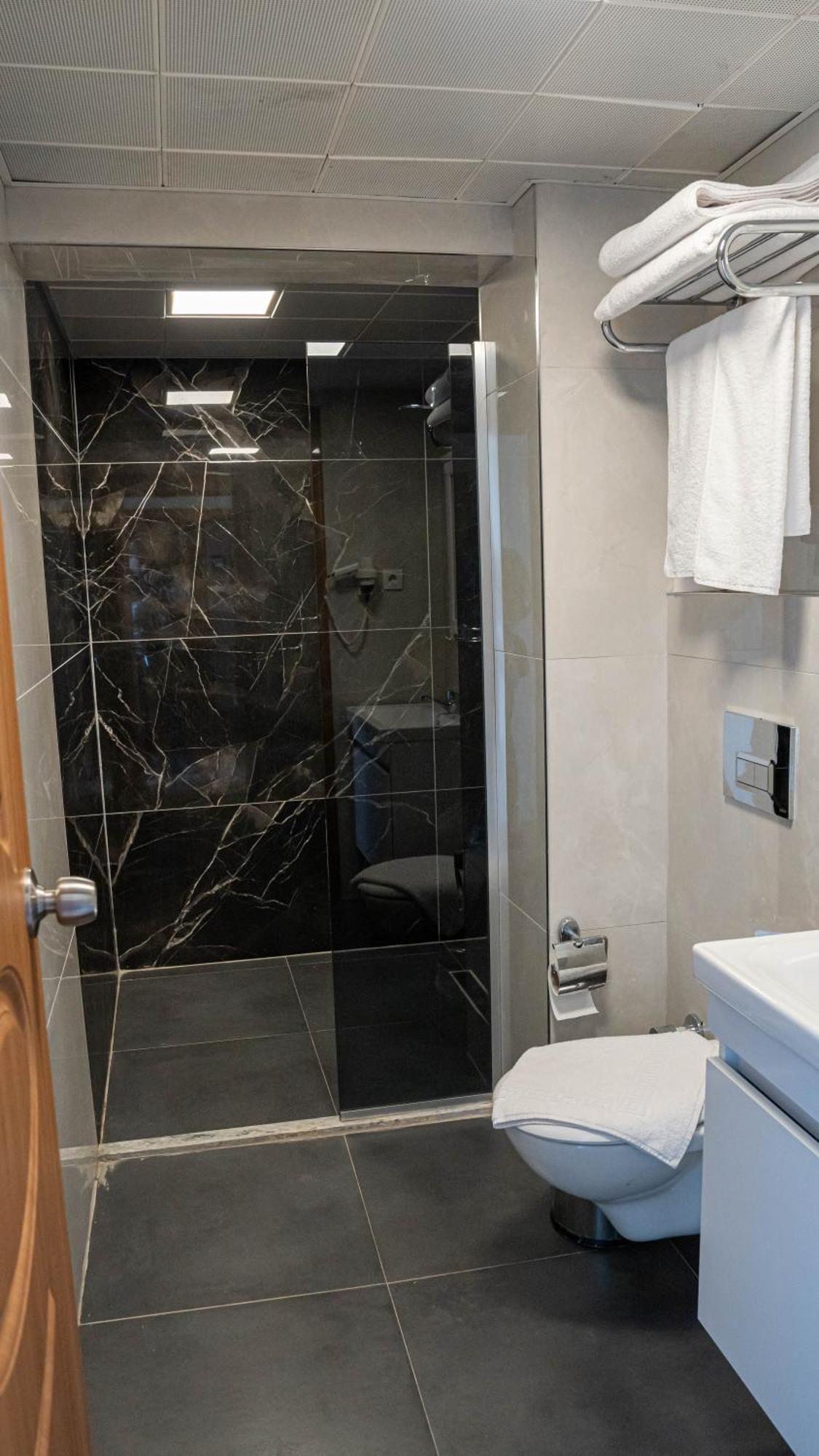 Hotel Honeymoon Marmaris