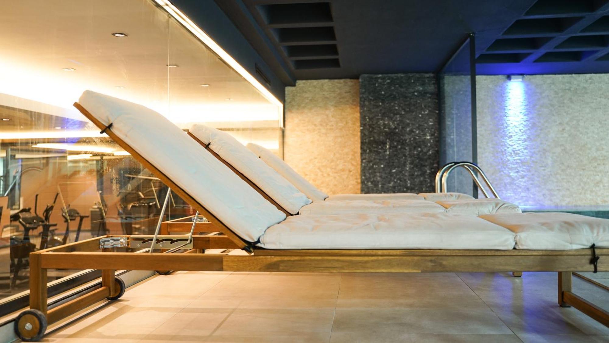 Hotel Cip & - Bakirkoey Center 4*